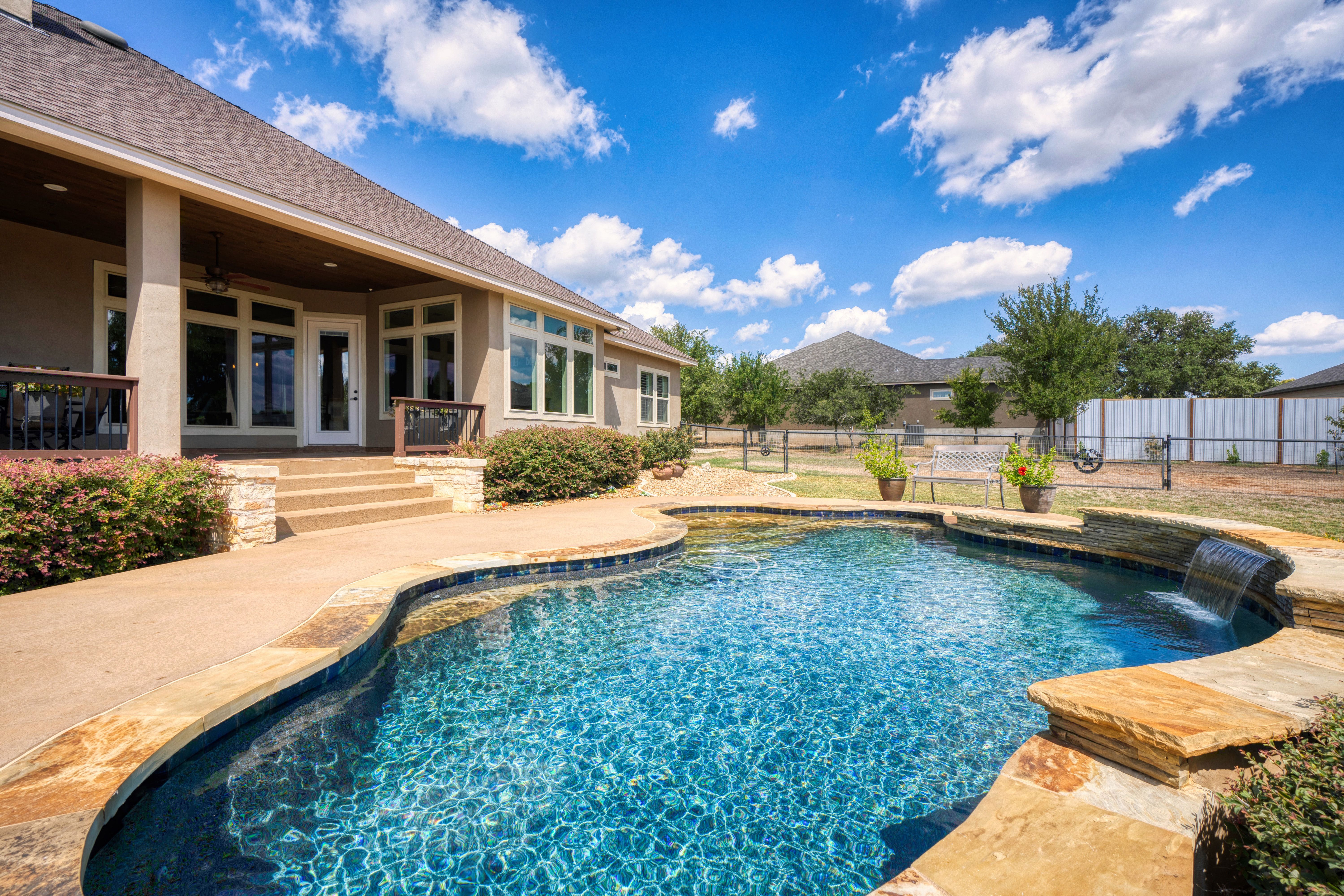 2224 Deer Run Ridge 