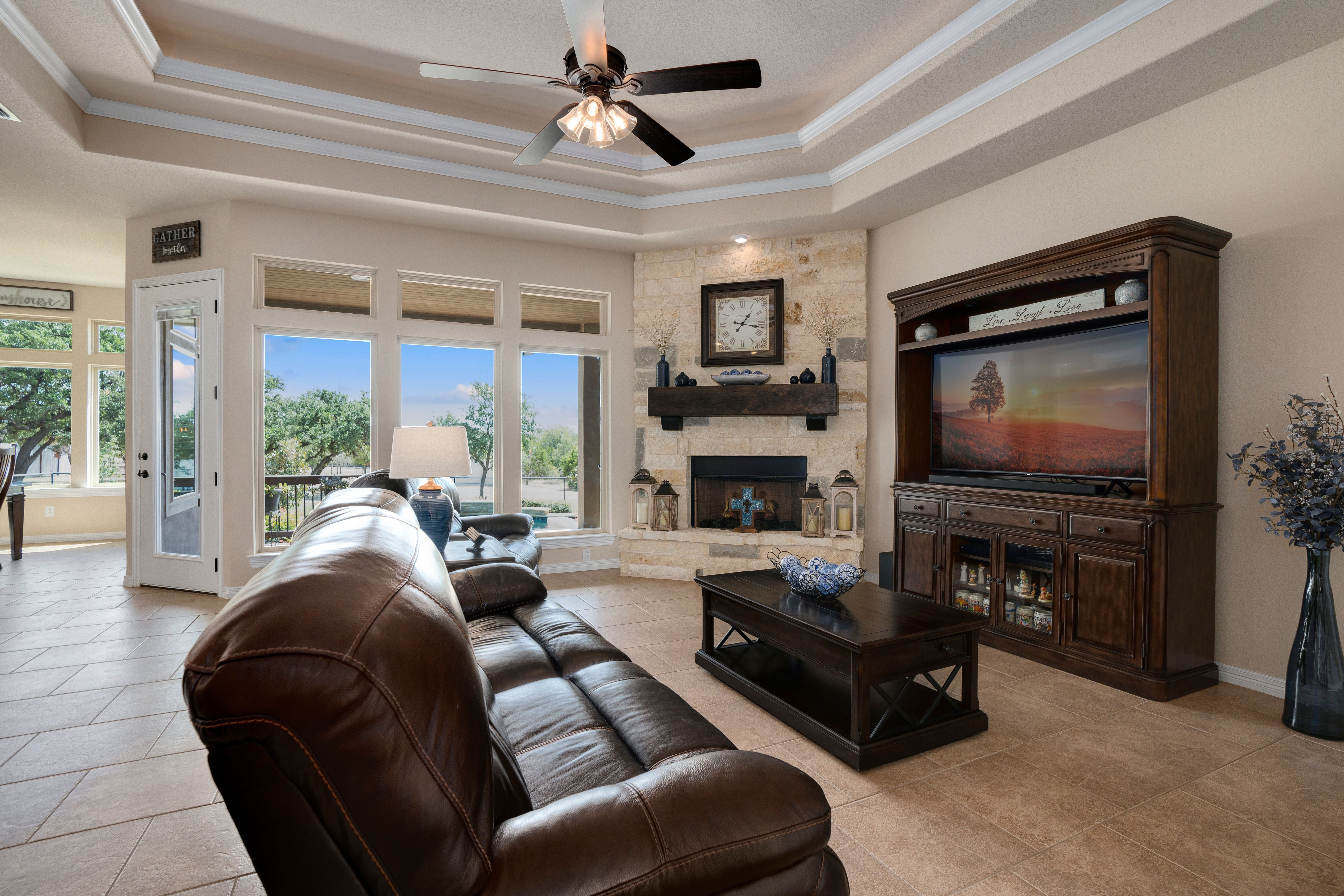 2224 Deer Run Ridge 