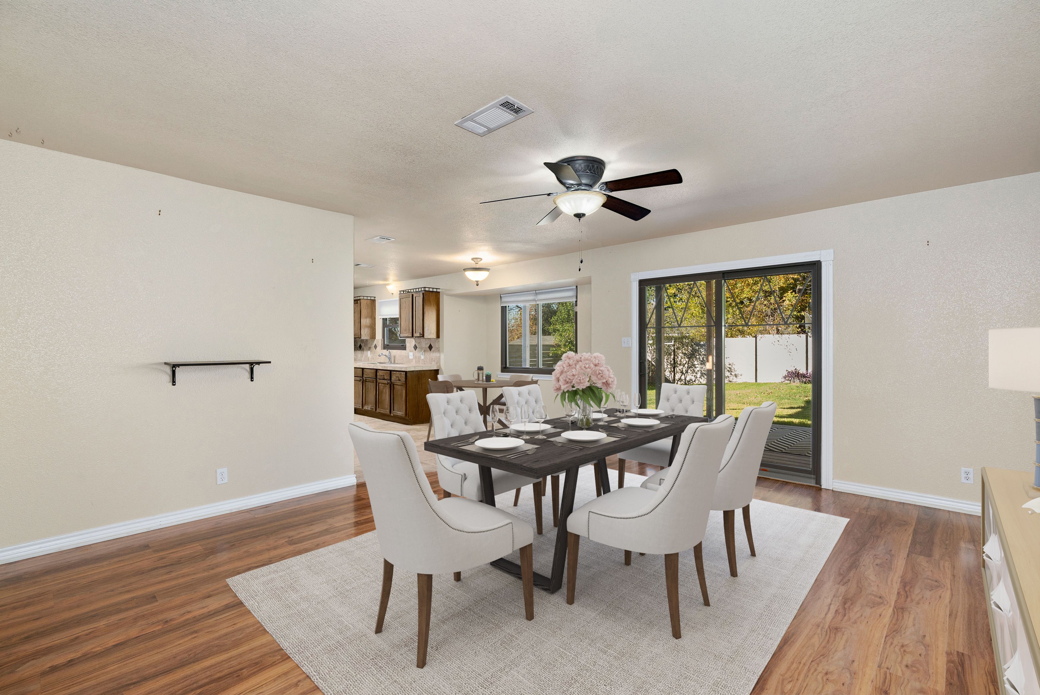 6906 Vassar Drive 