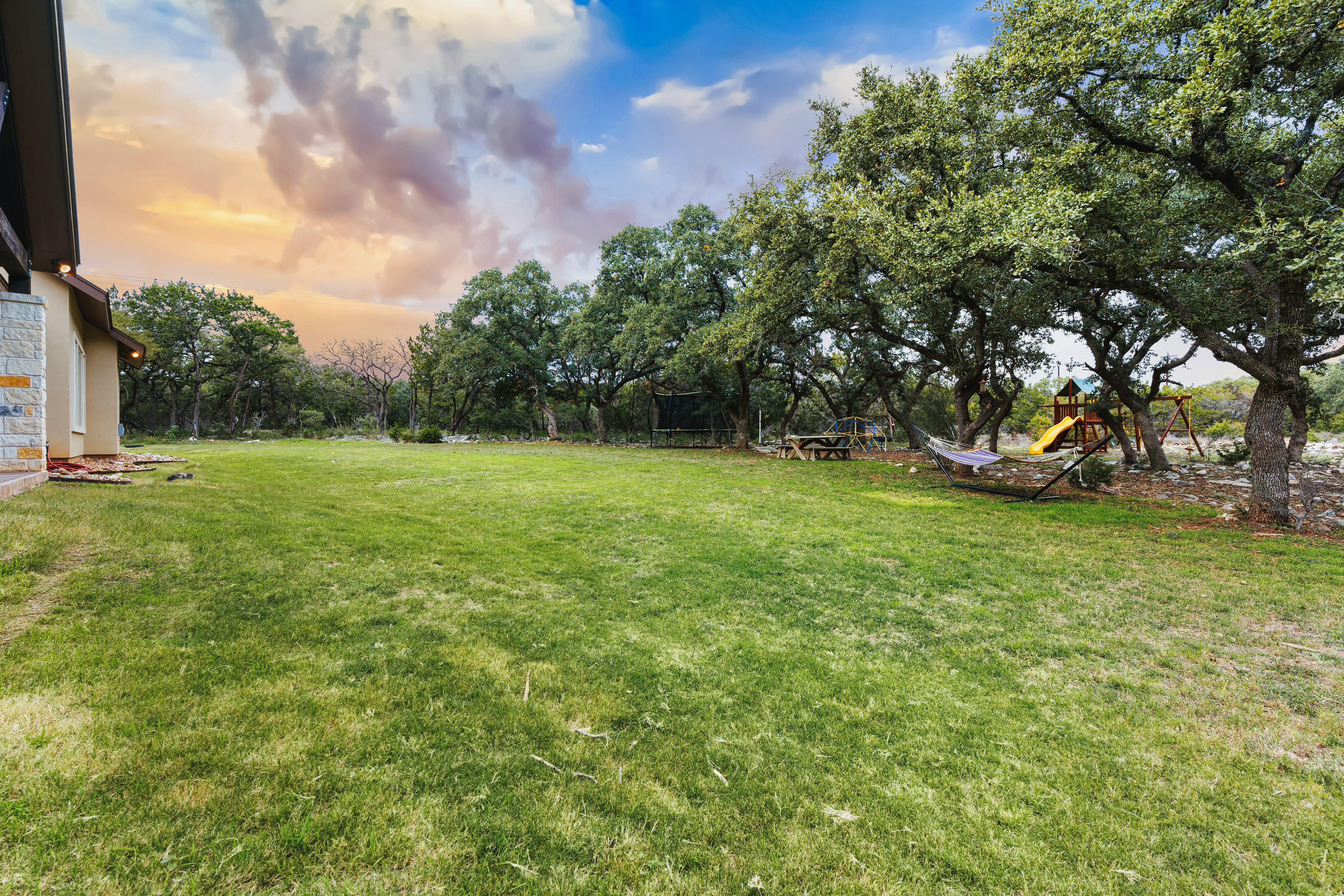 2322 Haven Bluff Court 