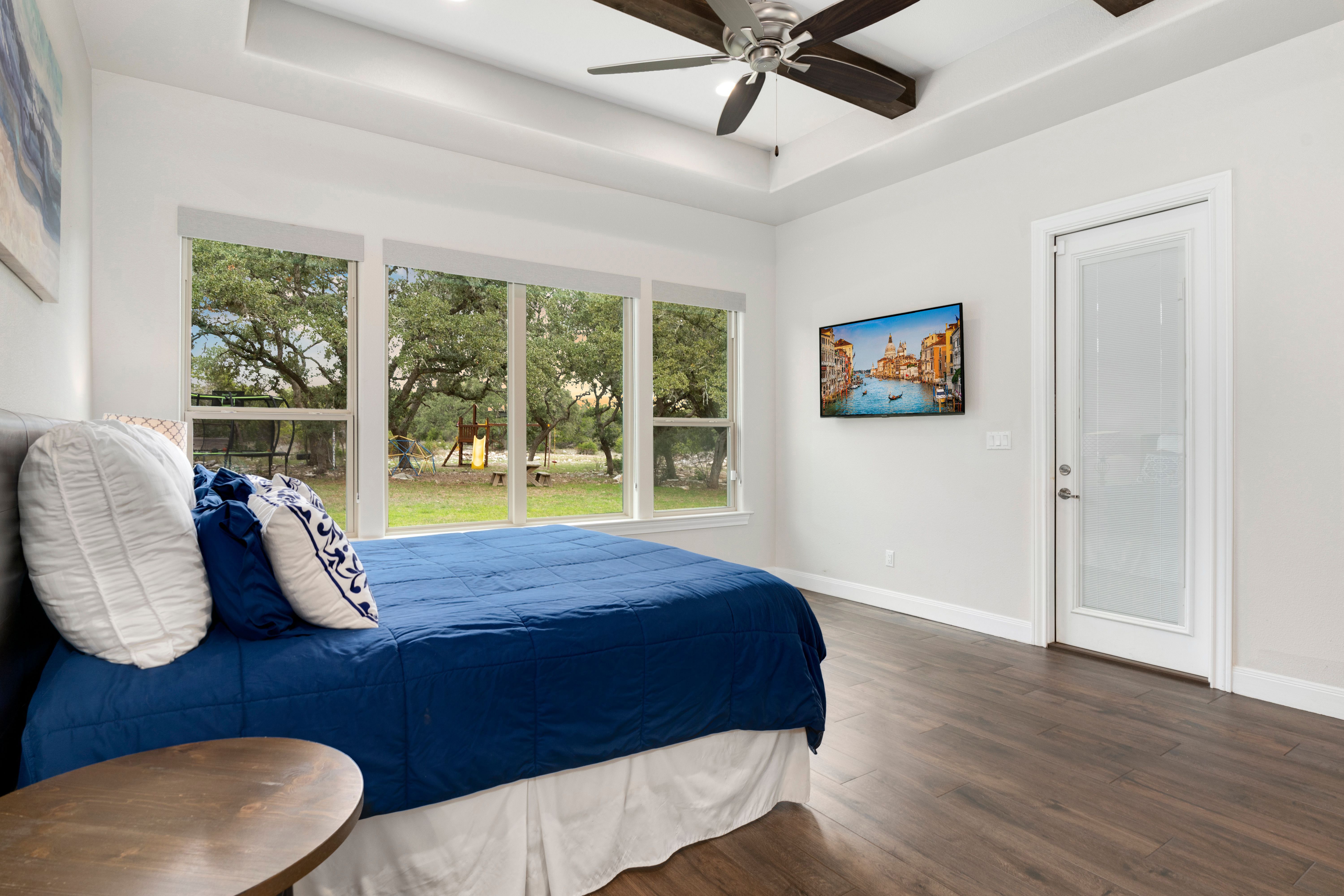2322 Haven Bluff Court 