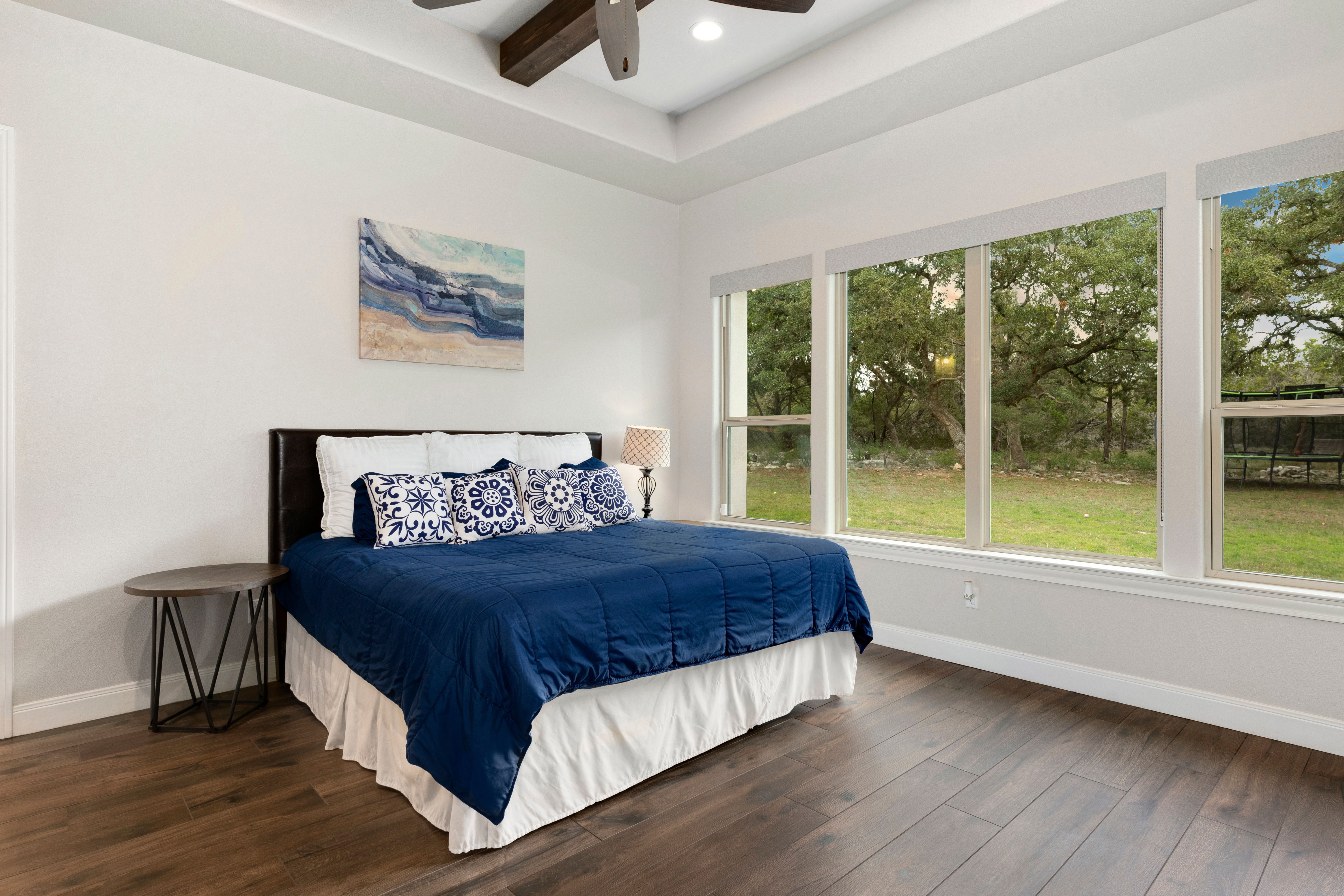 2322 Haven Bluff Court 