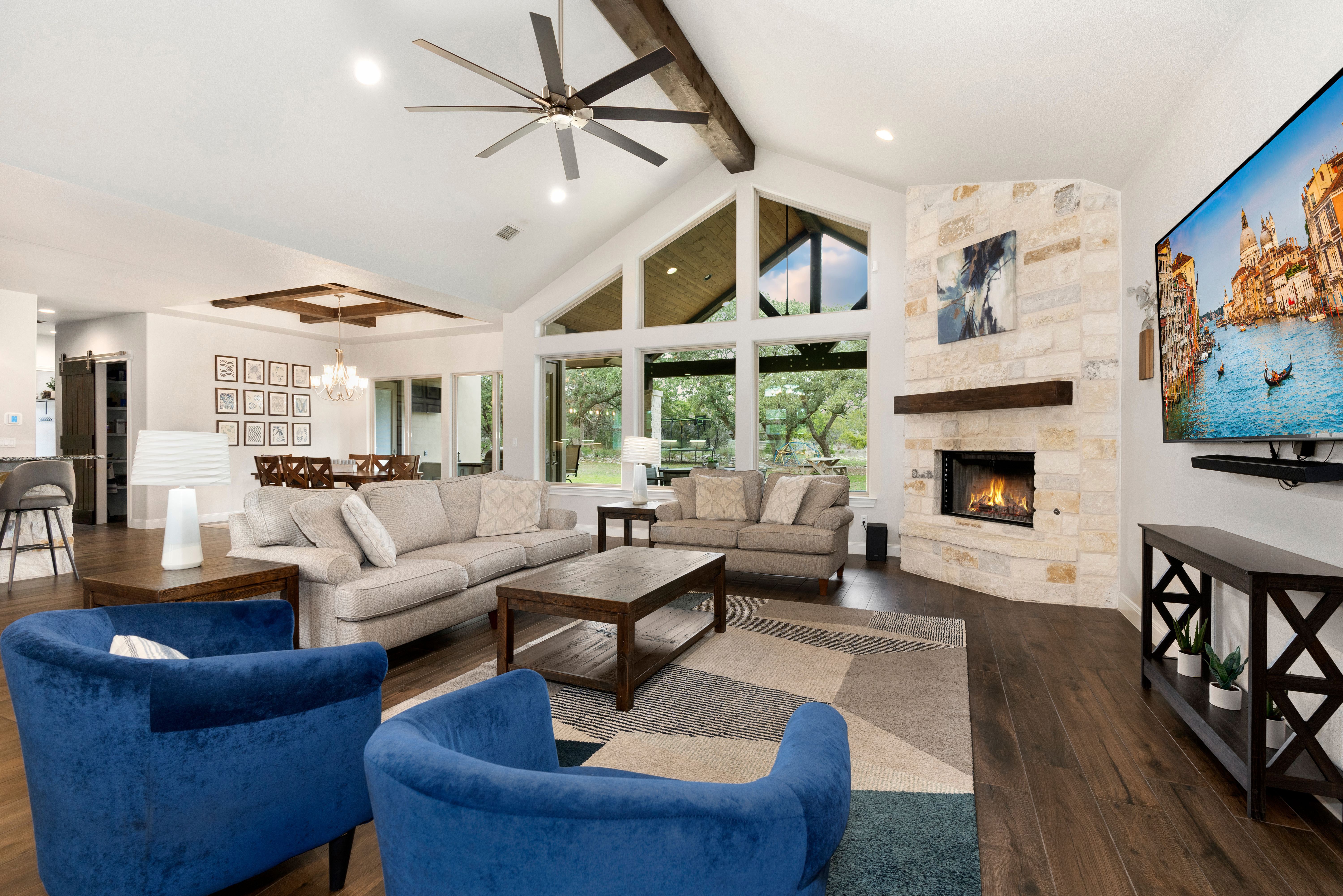 2322 Haven Bluff Court 