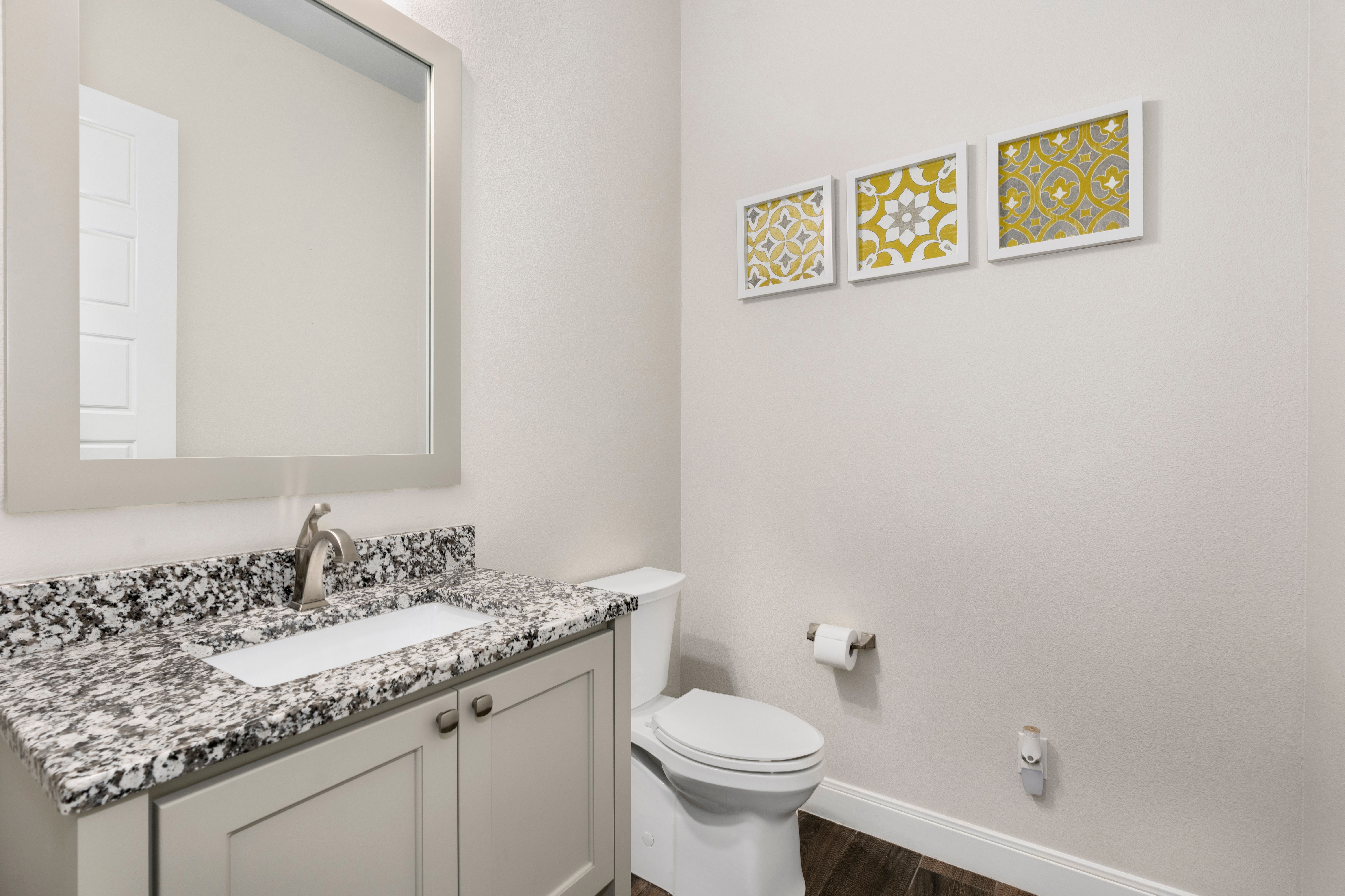 2322 Haven Bluff Court 
