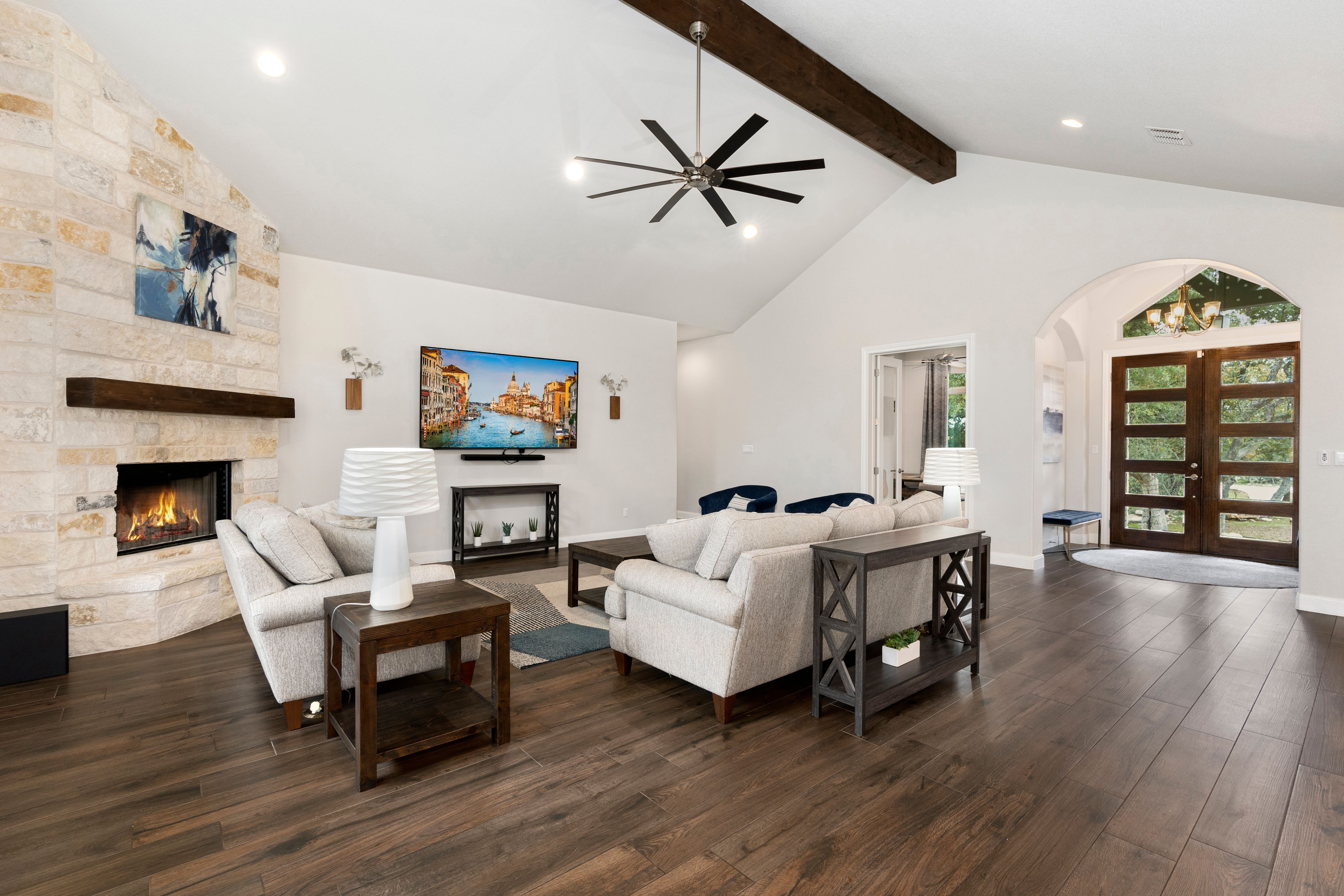 2322 Haven Bluff Court 