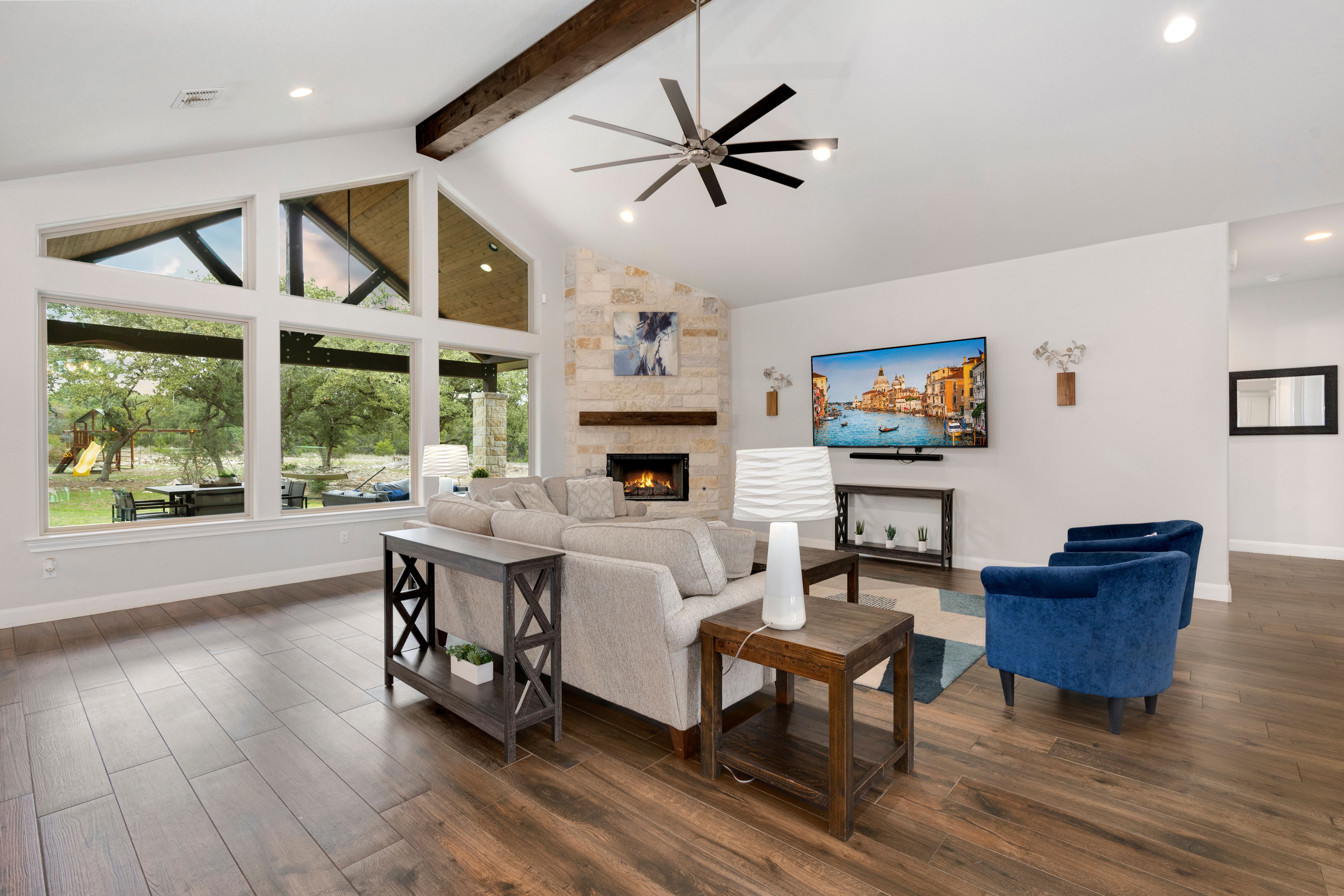 2322 Haven Bluff Court 