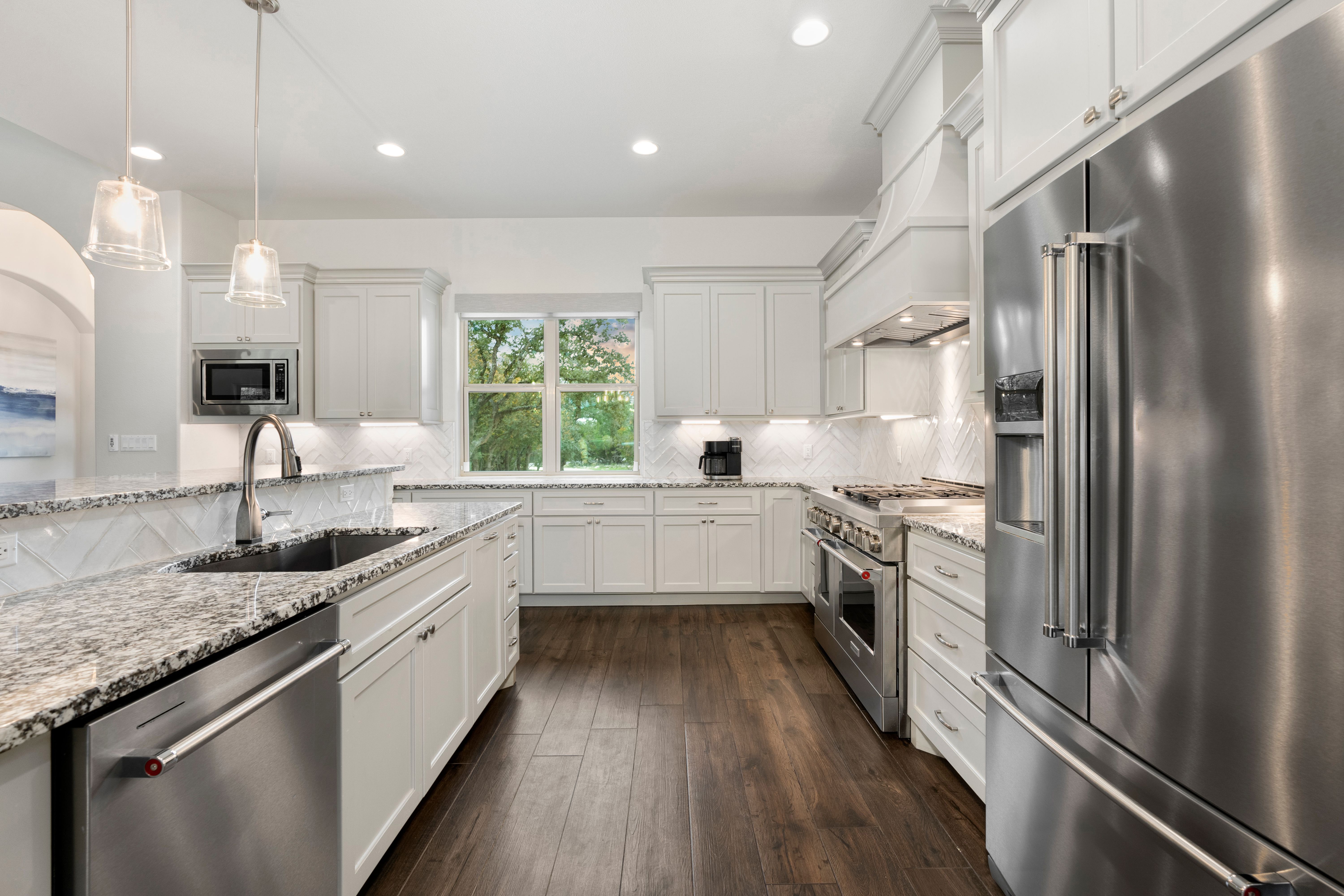 2322 Haven Bluff Court 