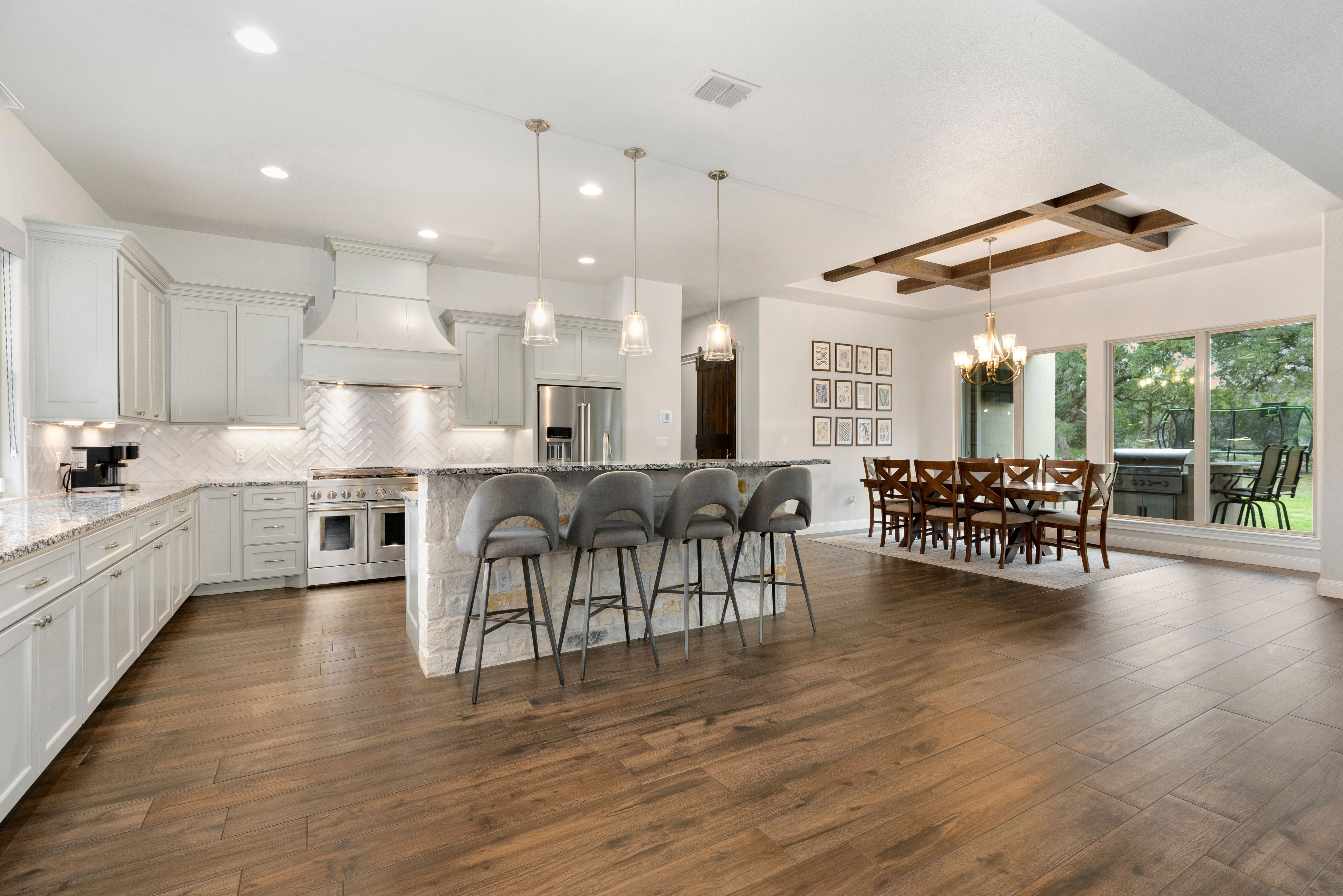 2322 Haven Bluff Court 