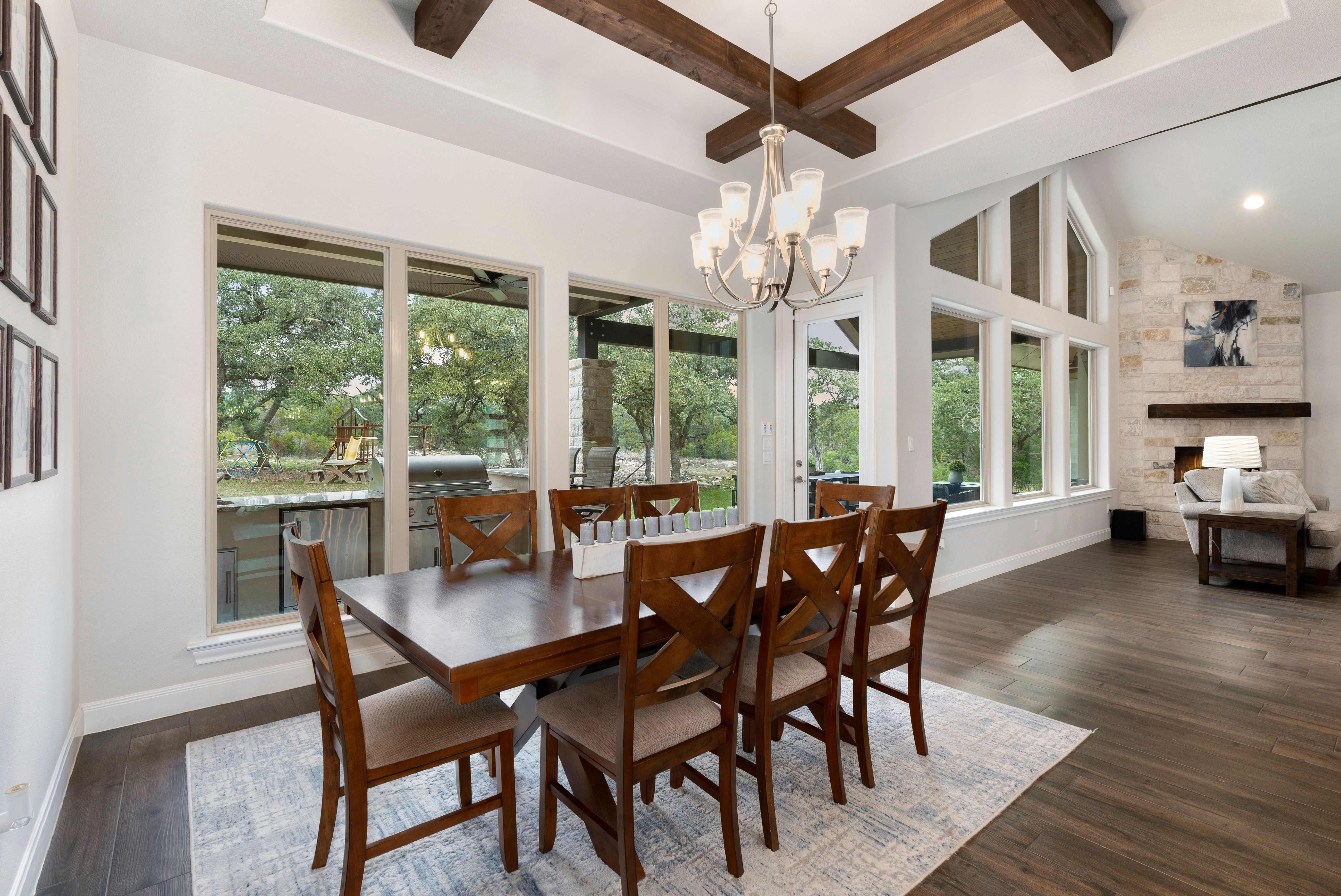 2322 Haven Bluff Court 