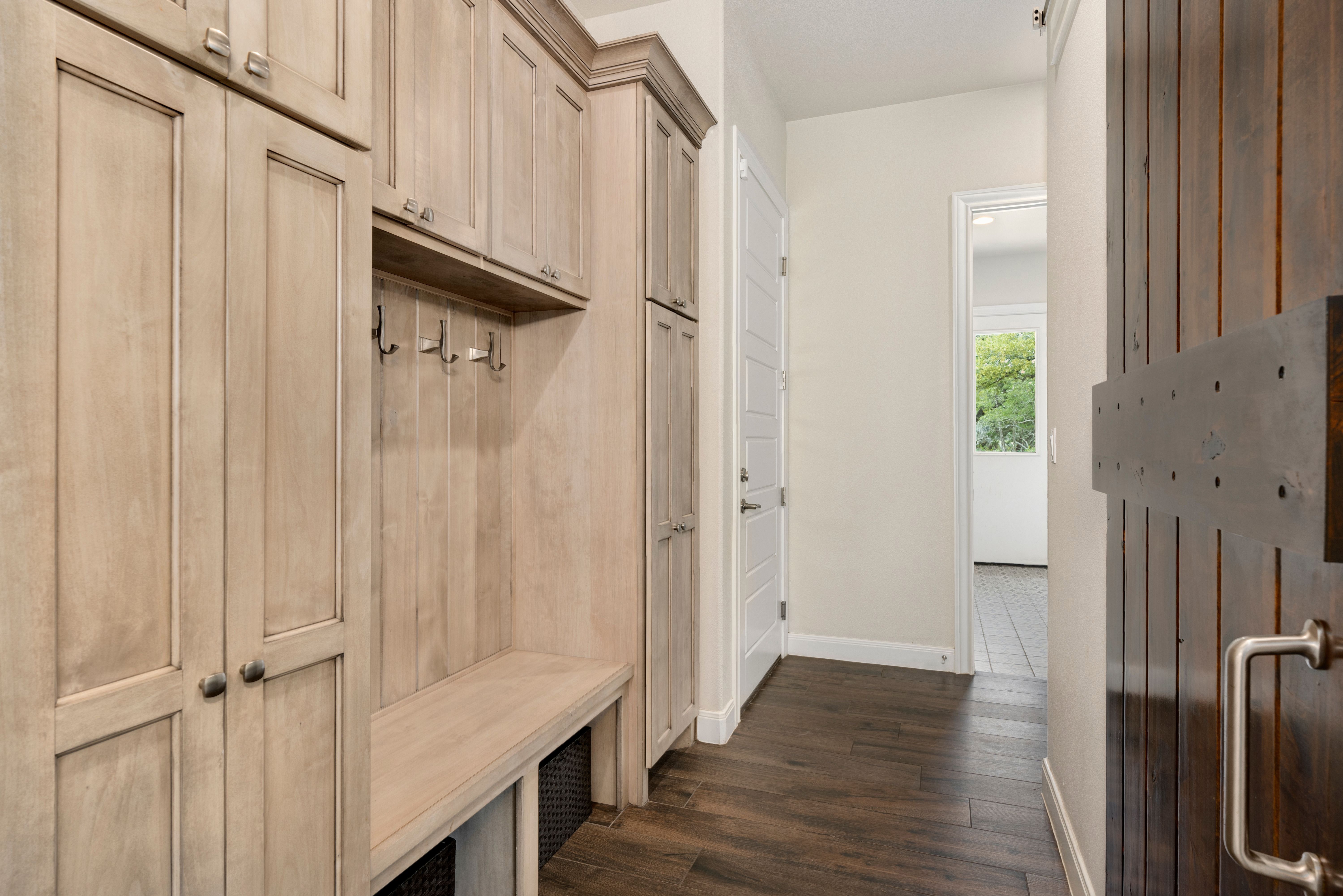 2322 Haven Bluff Court 