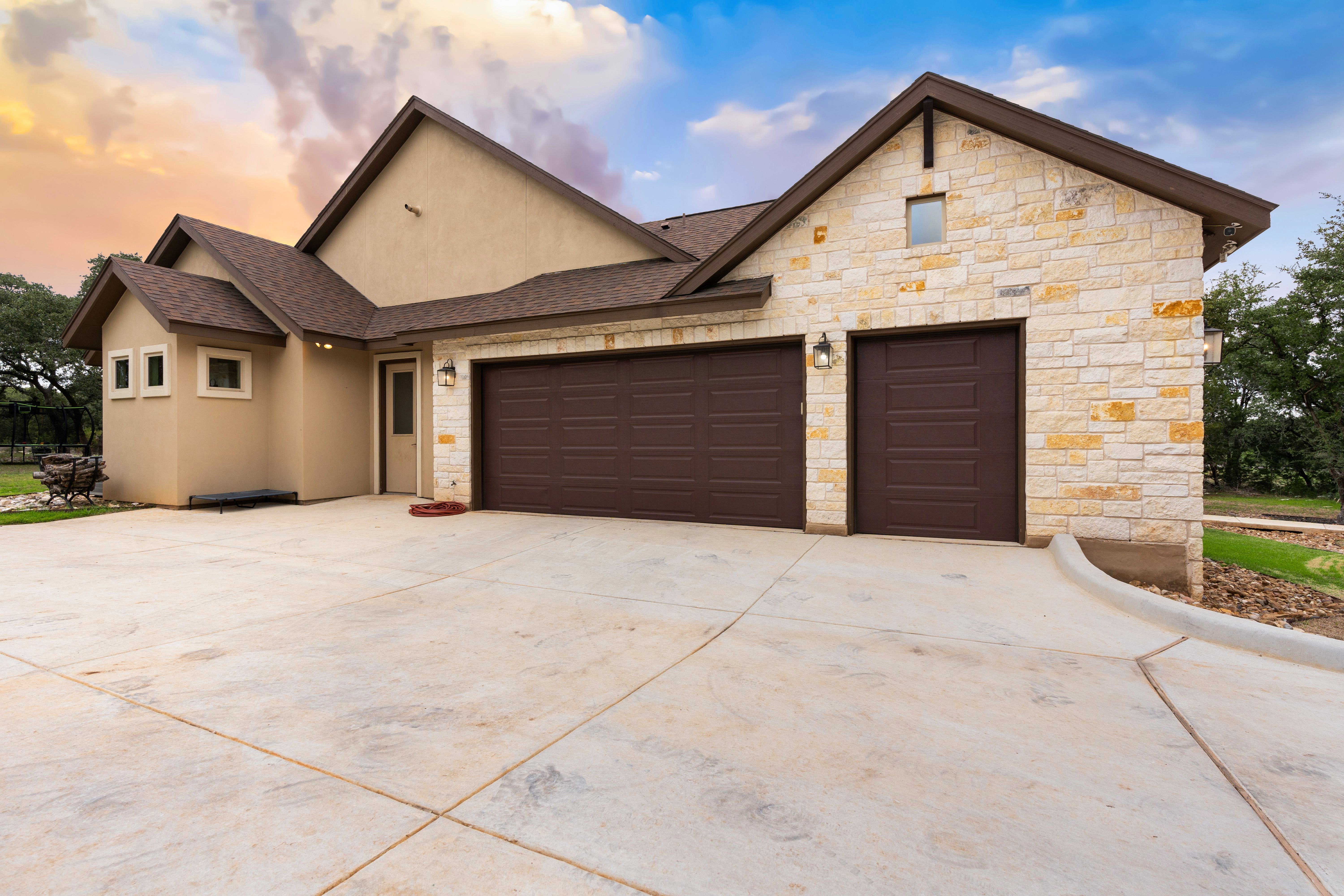 2322 Haven Bluff Court 