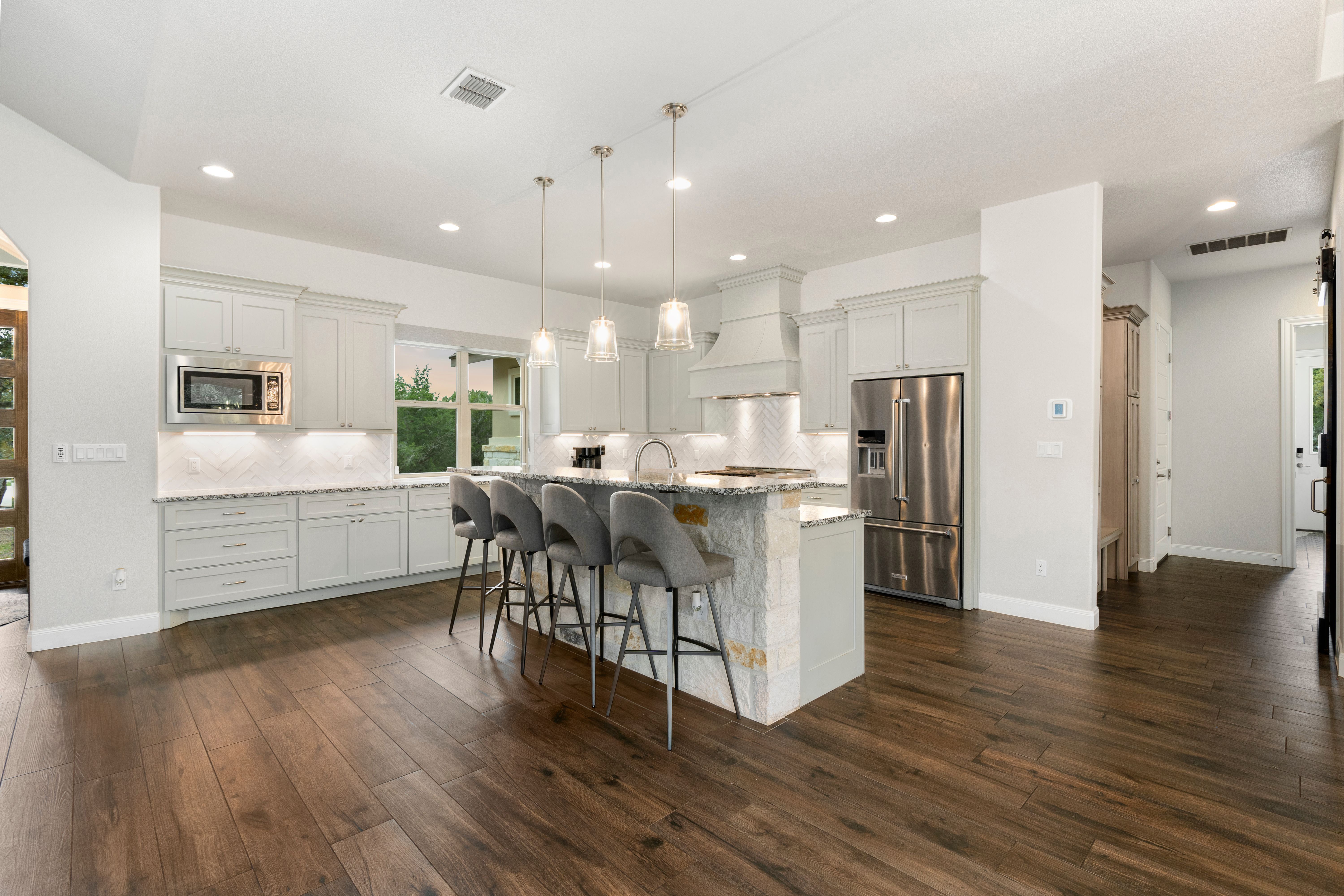2322 Haven Bluff Court 