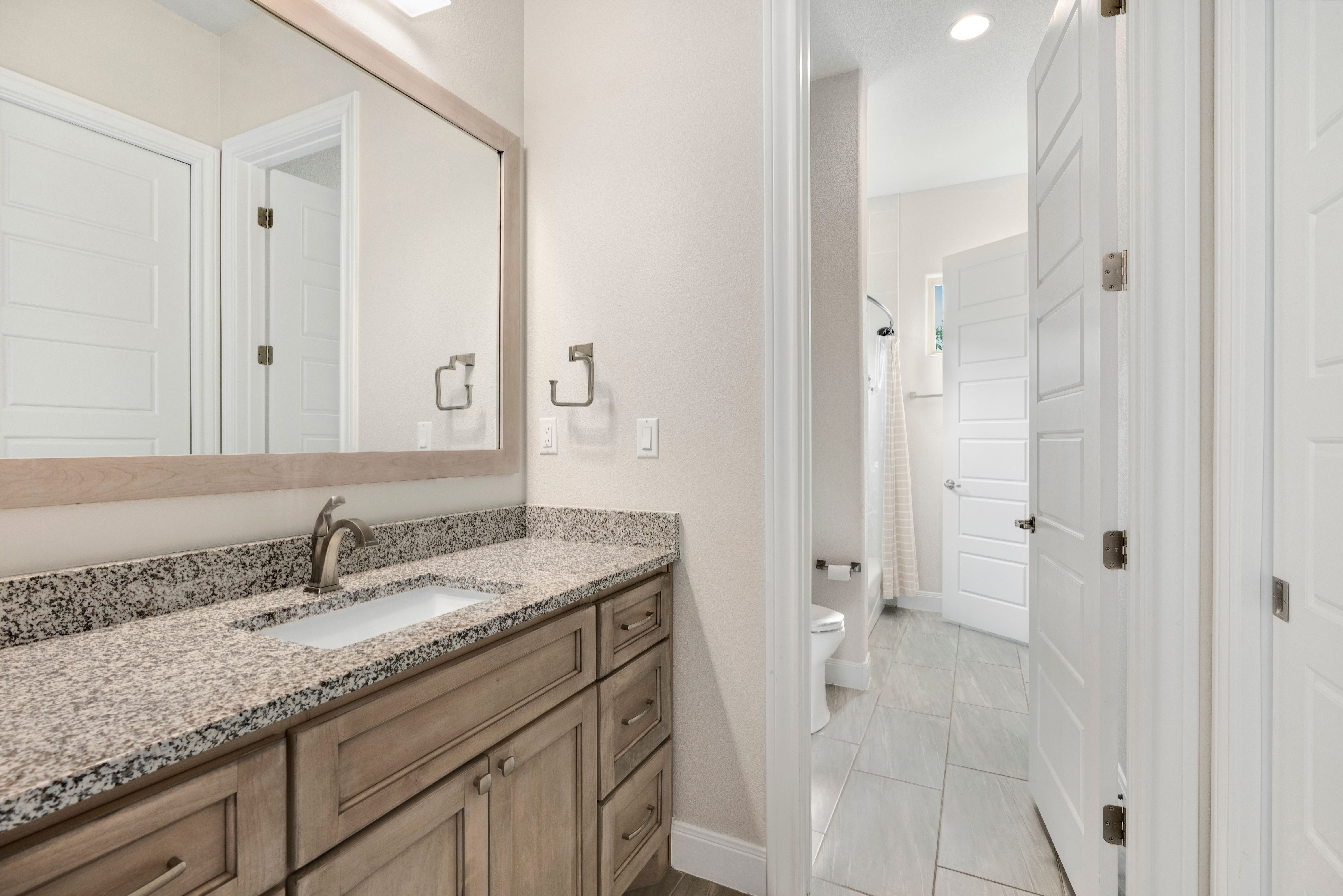 2322 Haven Bluff Court 
