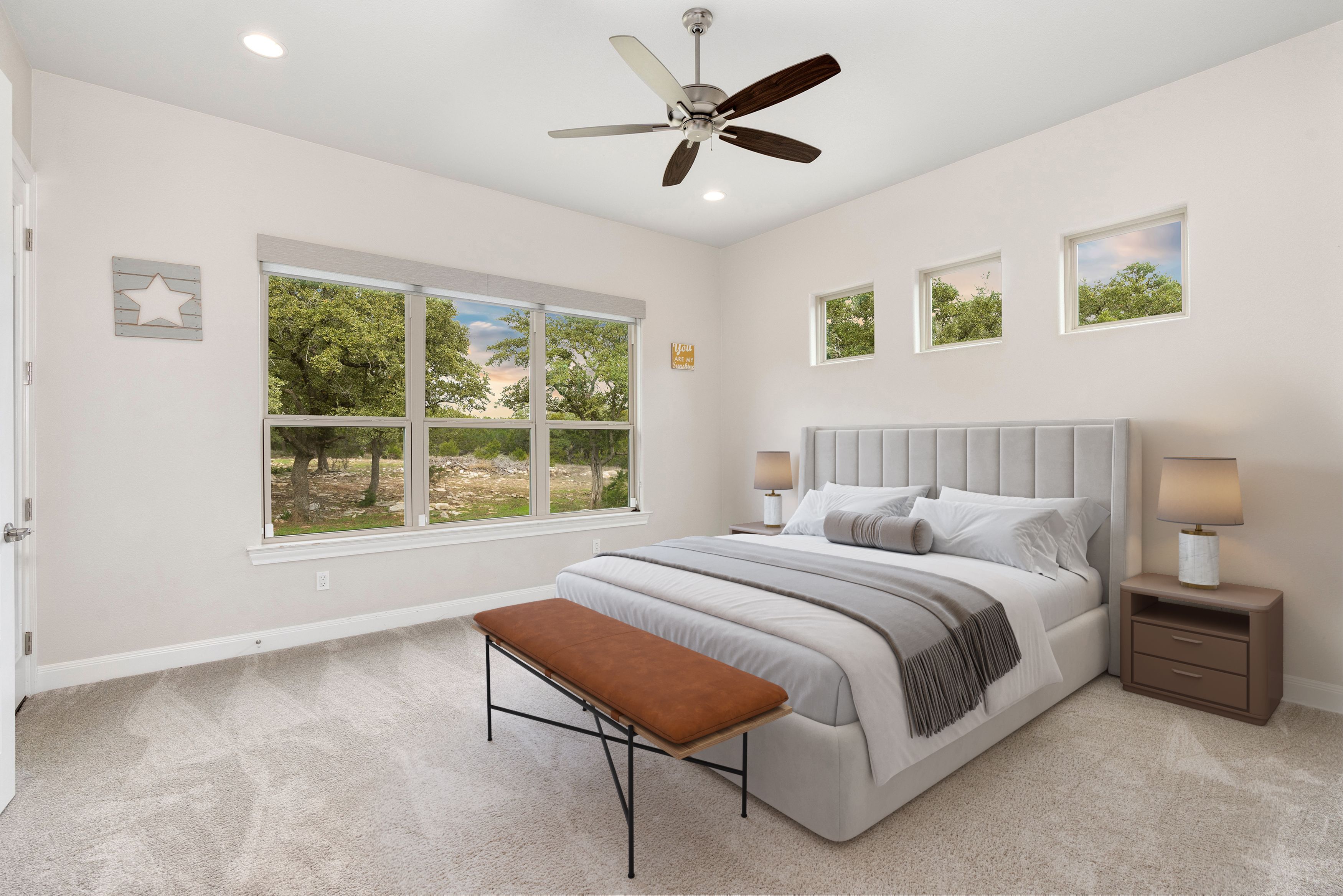 2322 Haven Bluff Court 