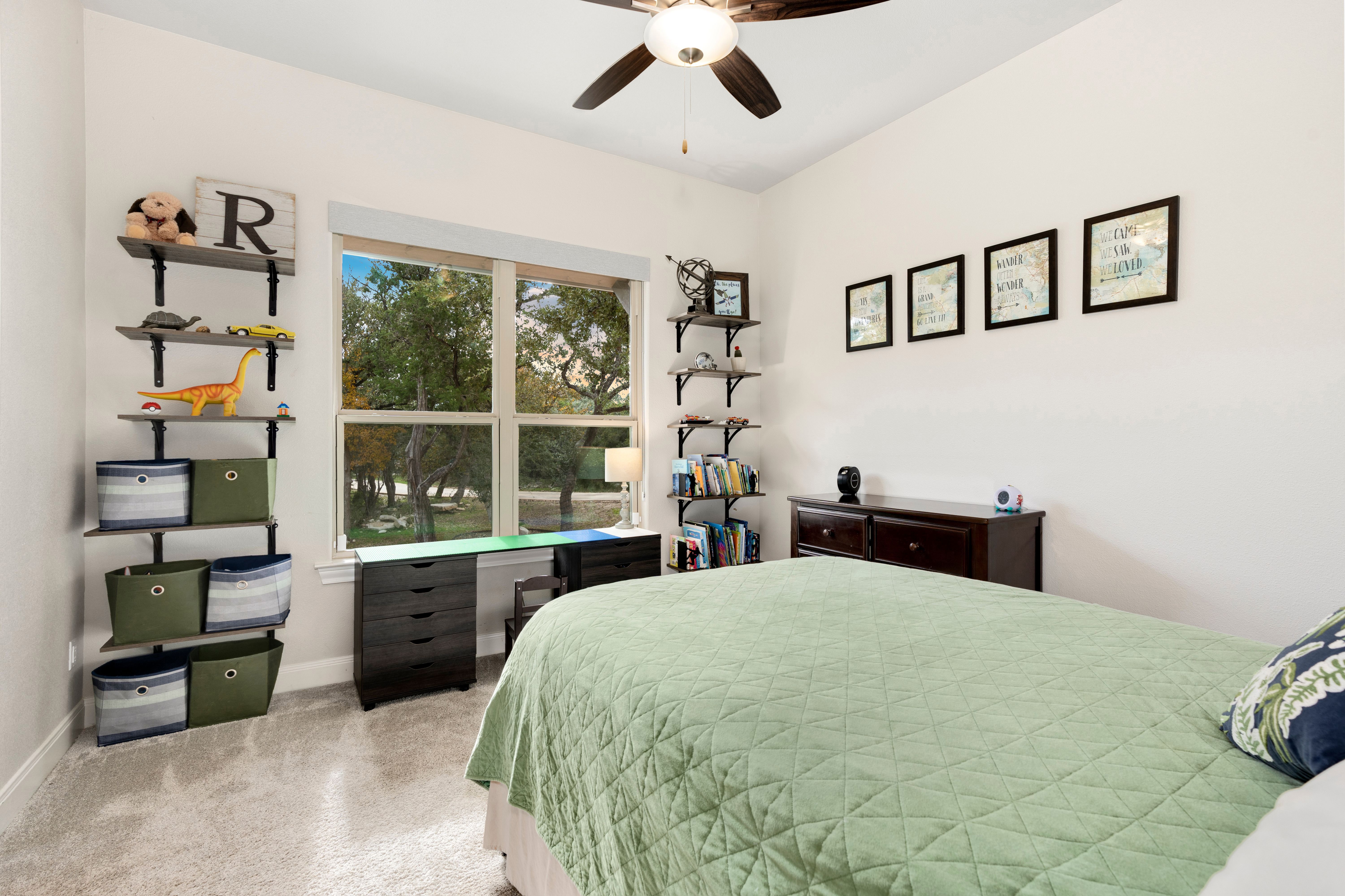 2322 Haven Bluff Court 