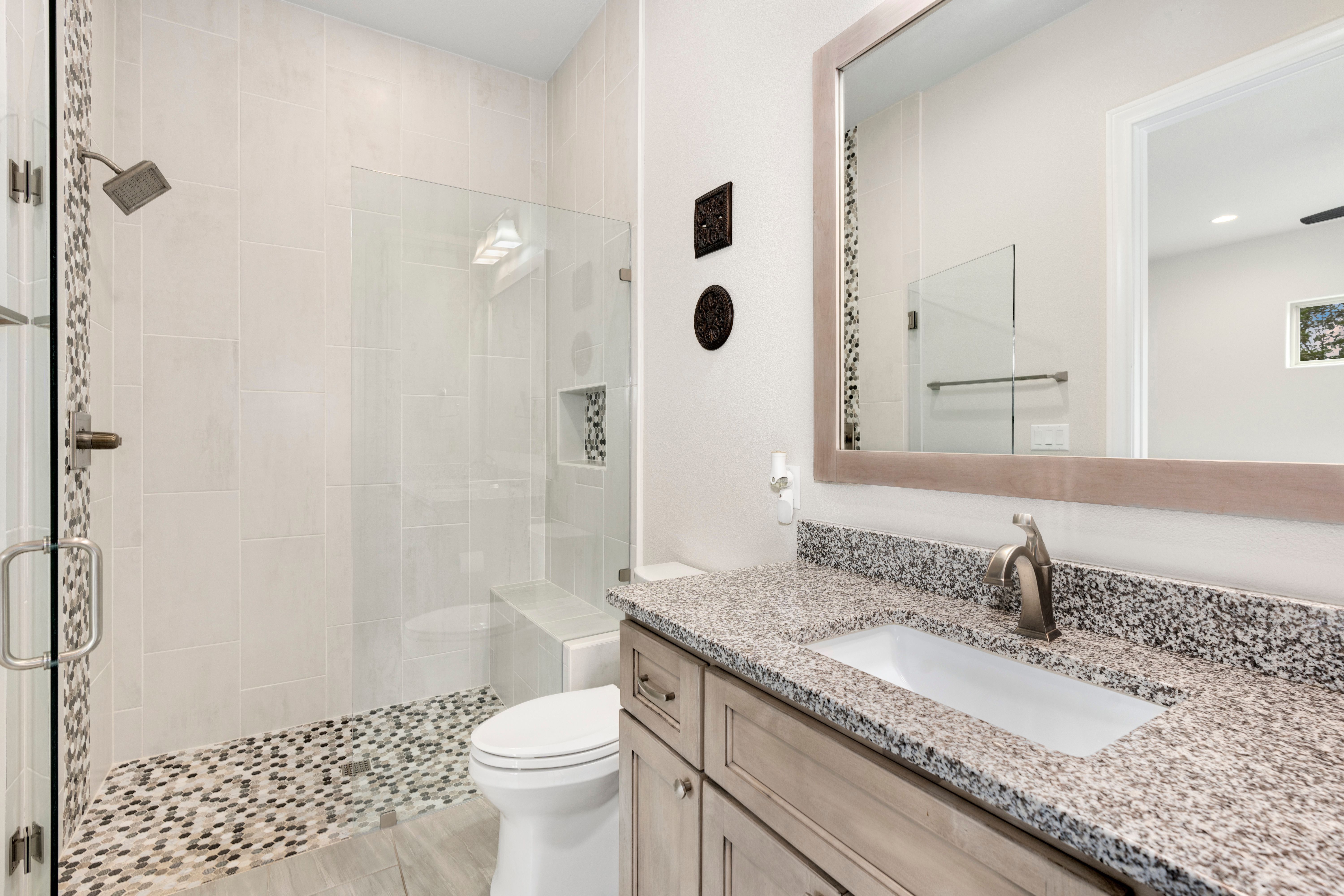 2322 Haven Bluff Court 