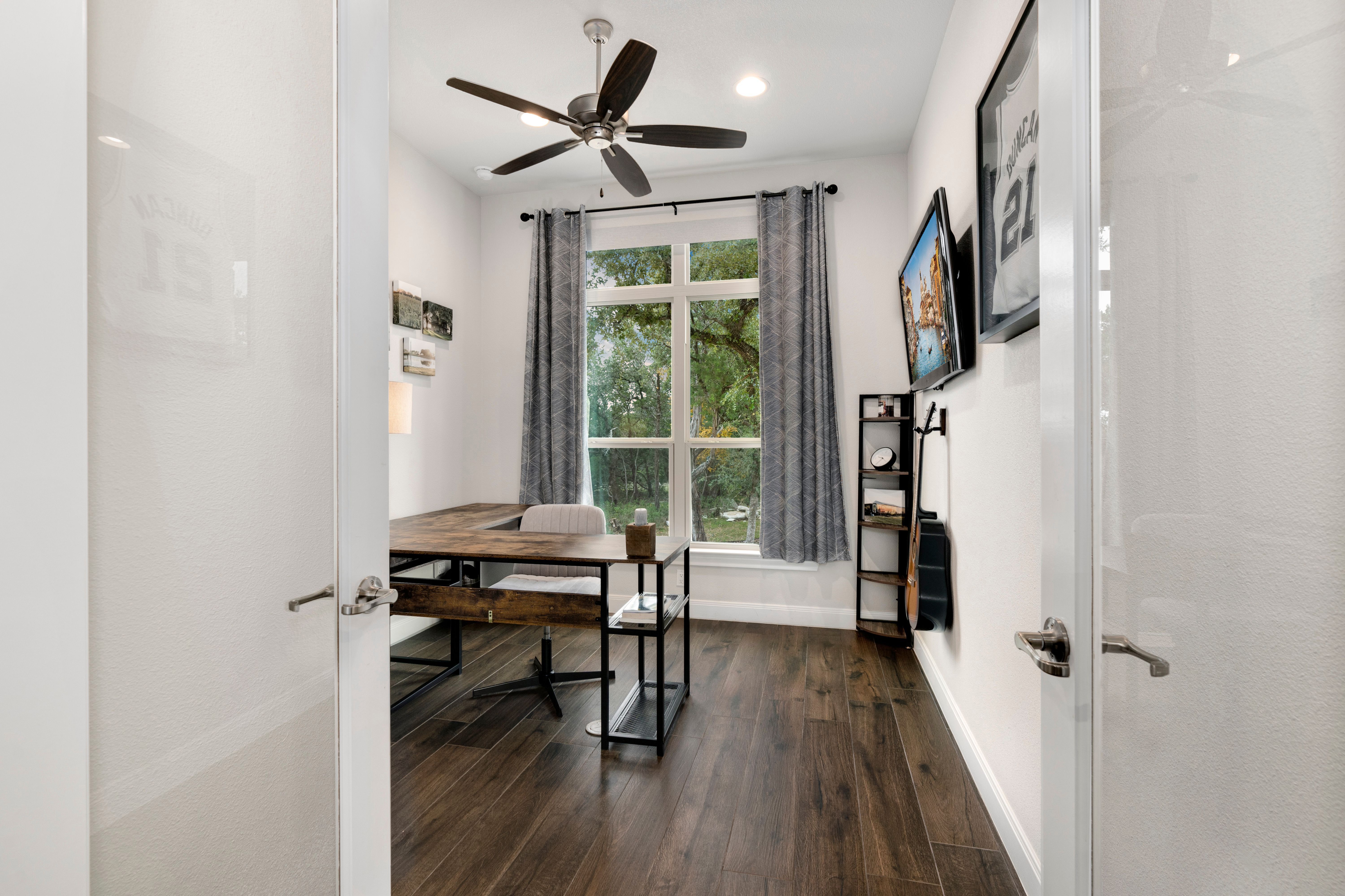 2322 Haven Bluff Court 