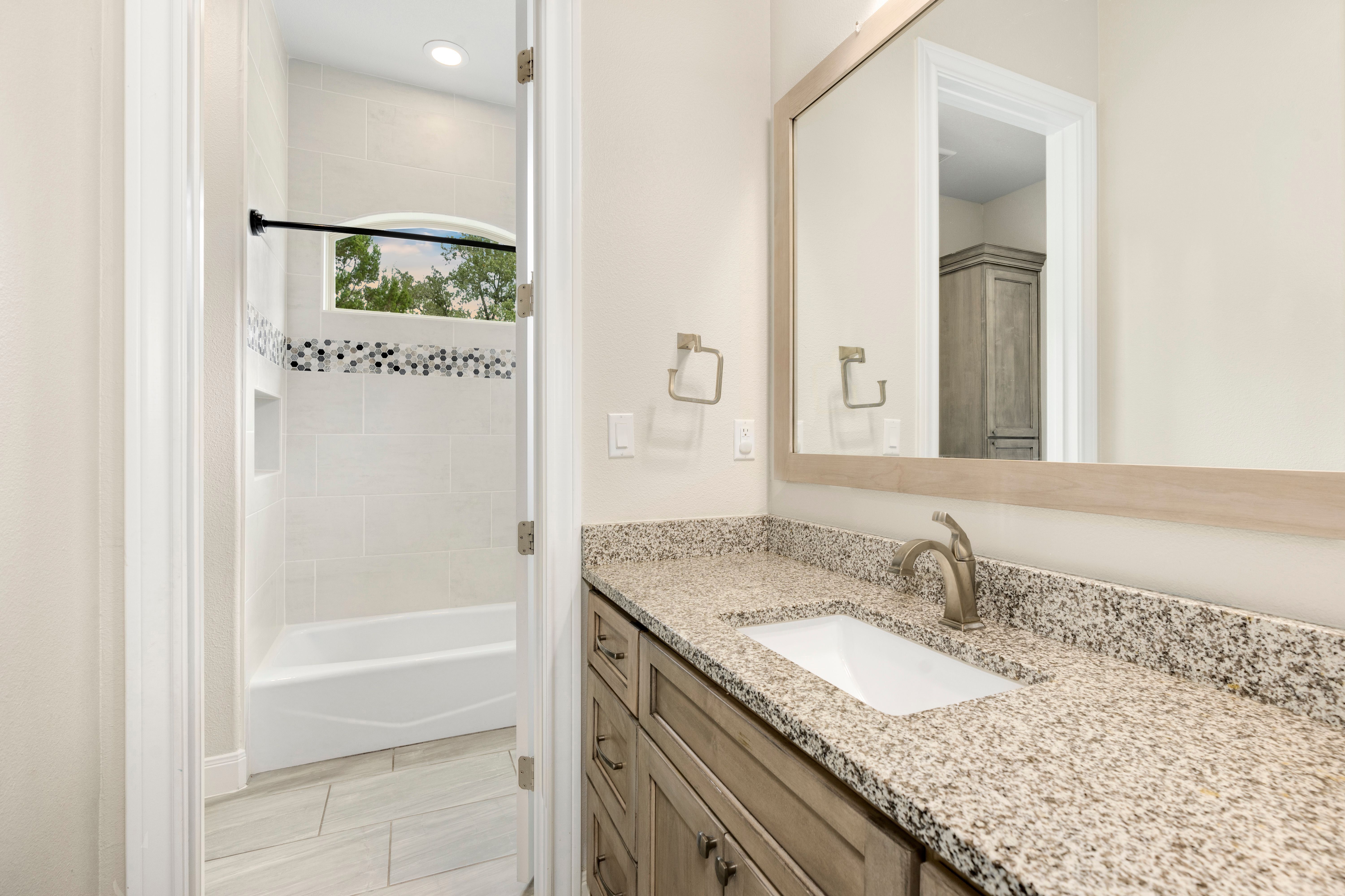 2322 Haven Bluff Court 