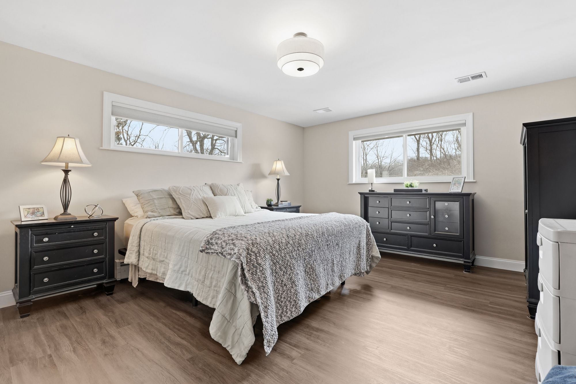 161 Harmony Road 
