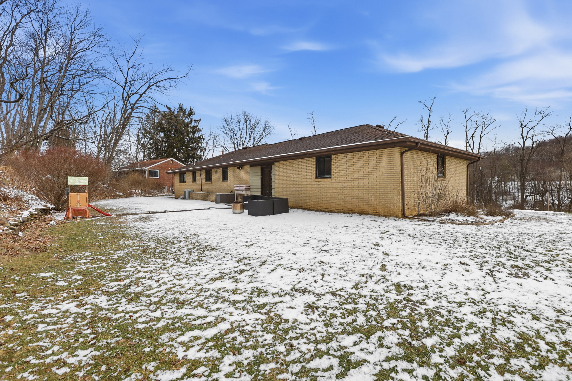 161 Harmony Road 