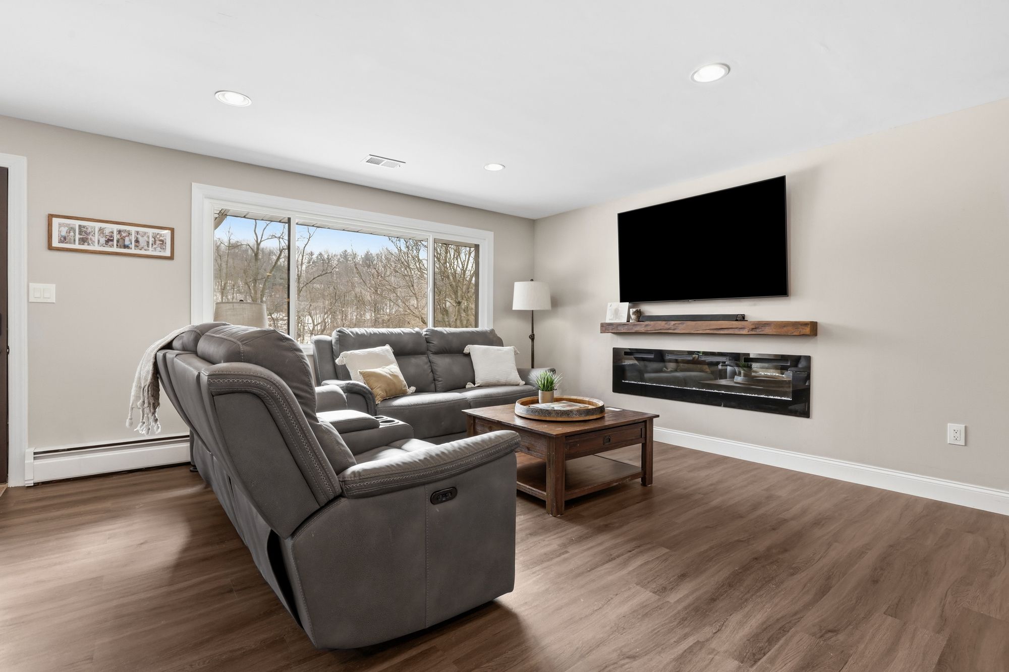 161 Harmony Road 