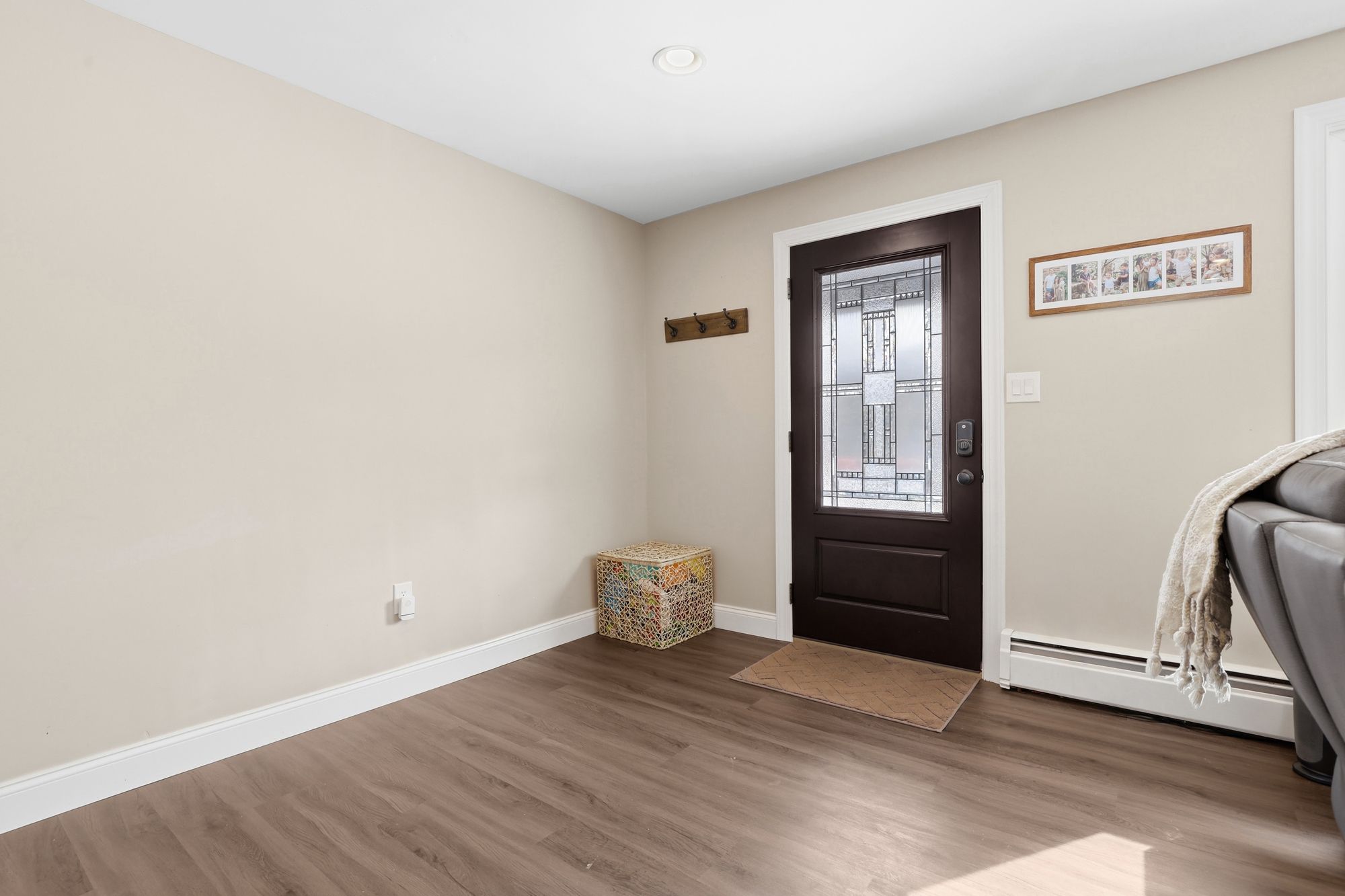 161 Harmony Road 