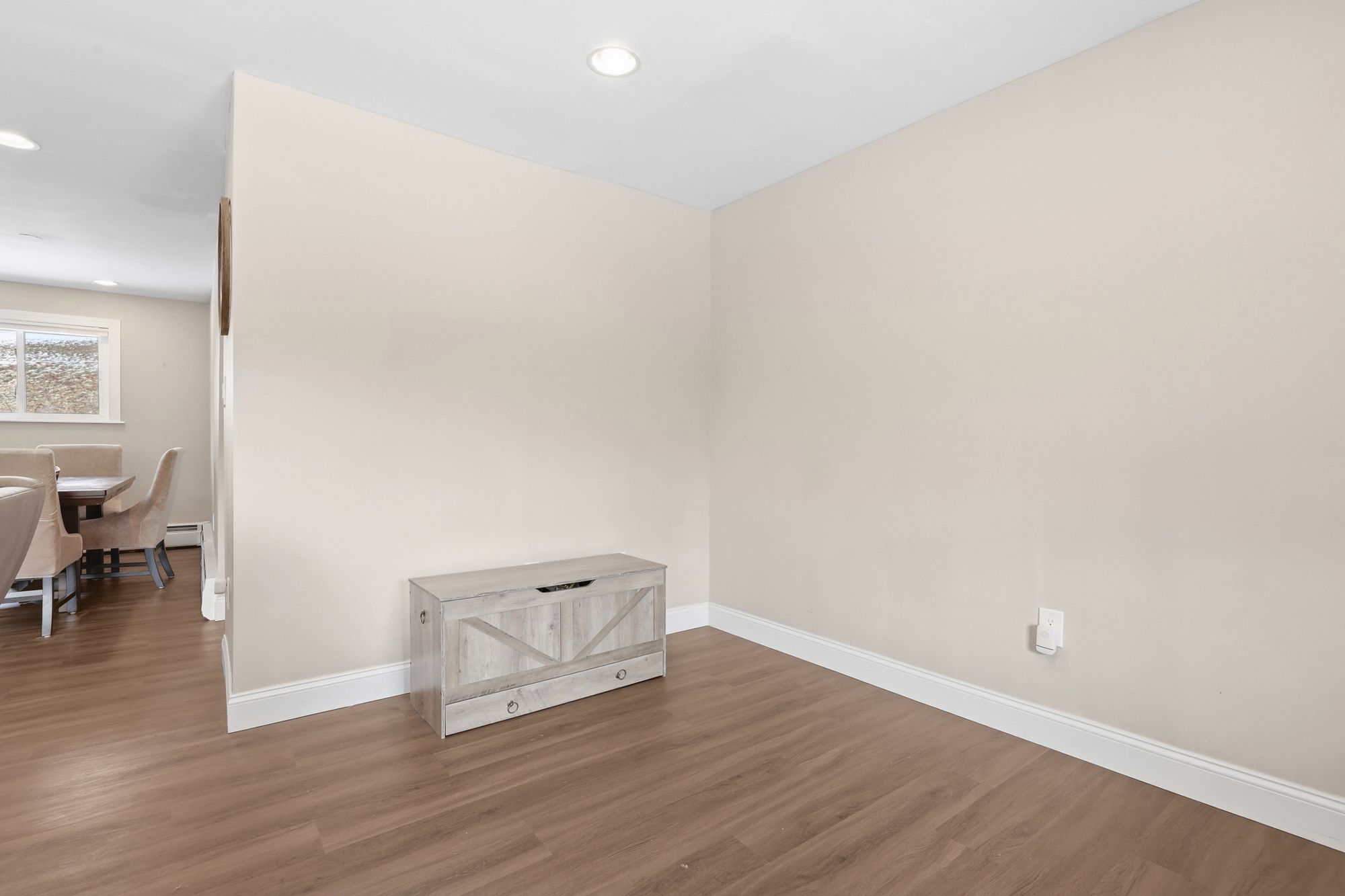 161 Harmony Road 