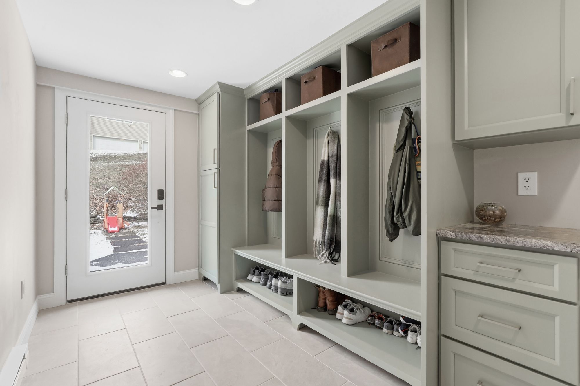 161 Harmony Road 
