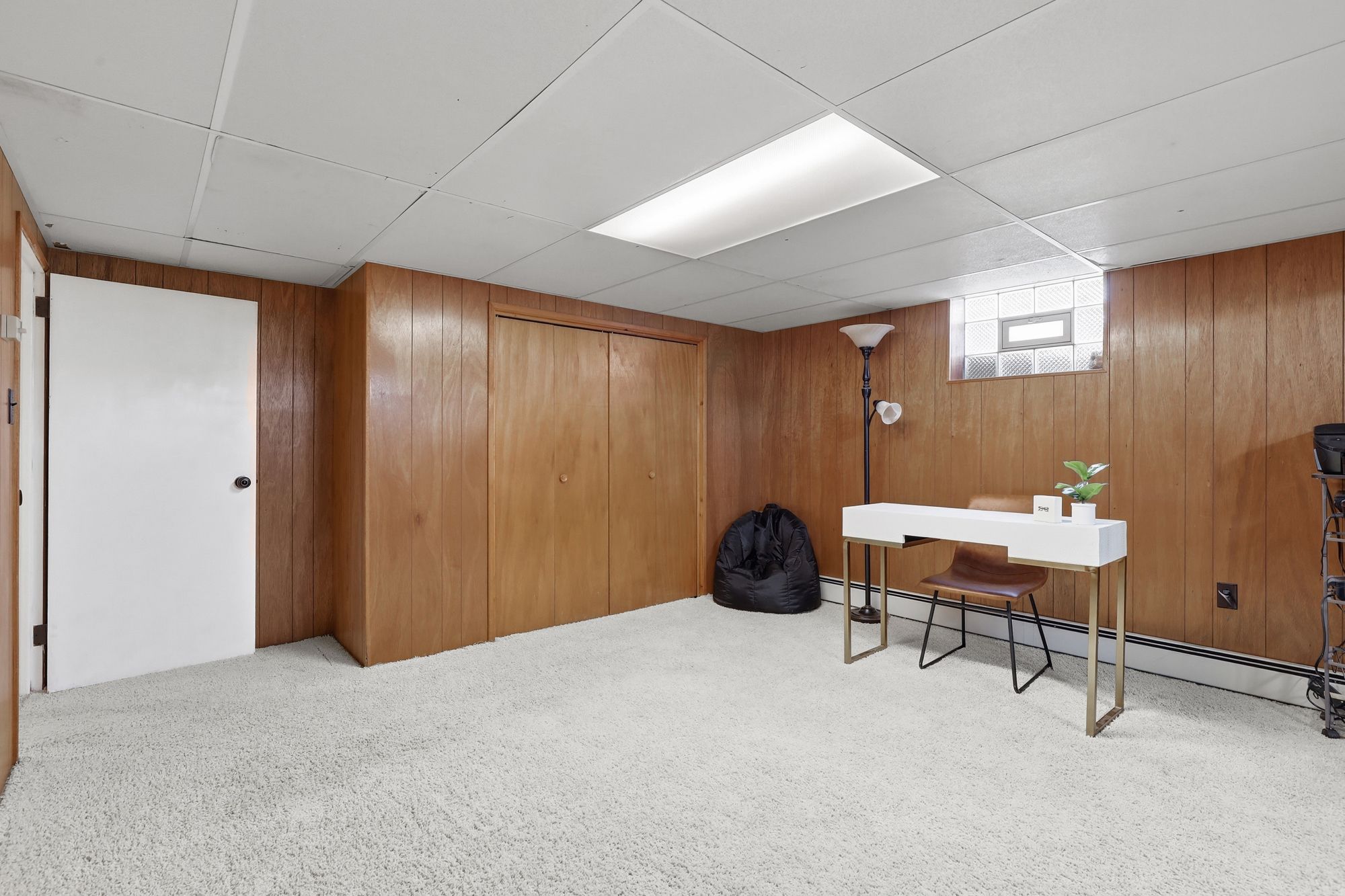 161 Harmony Road 