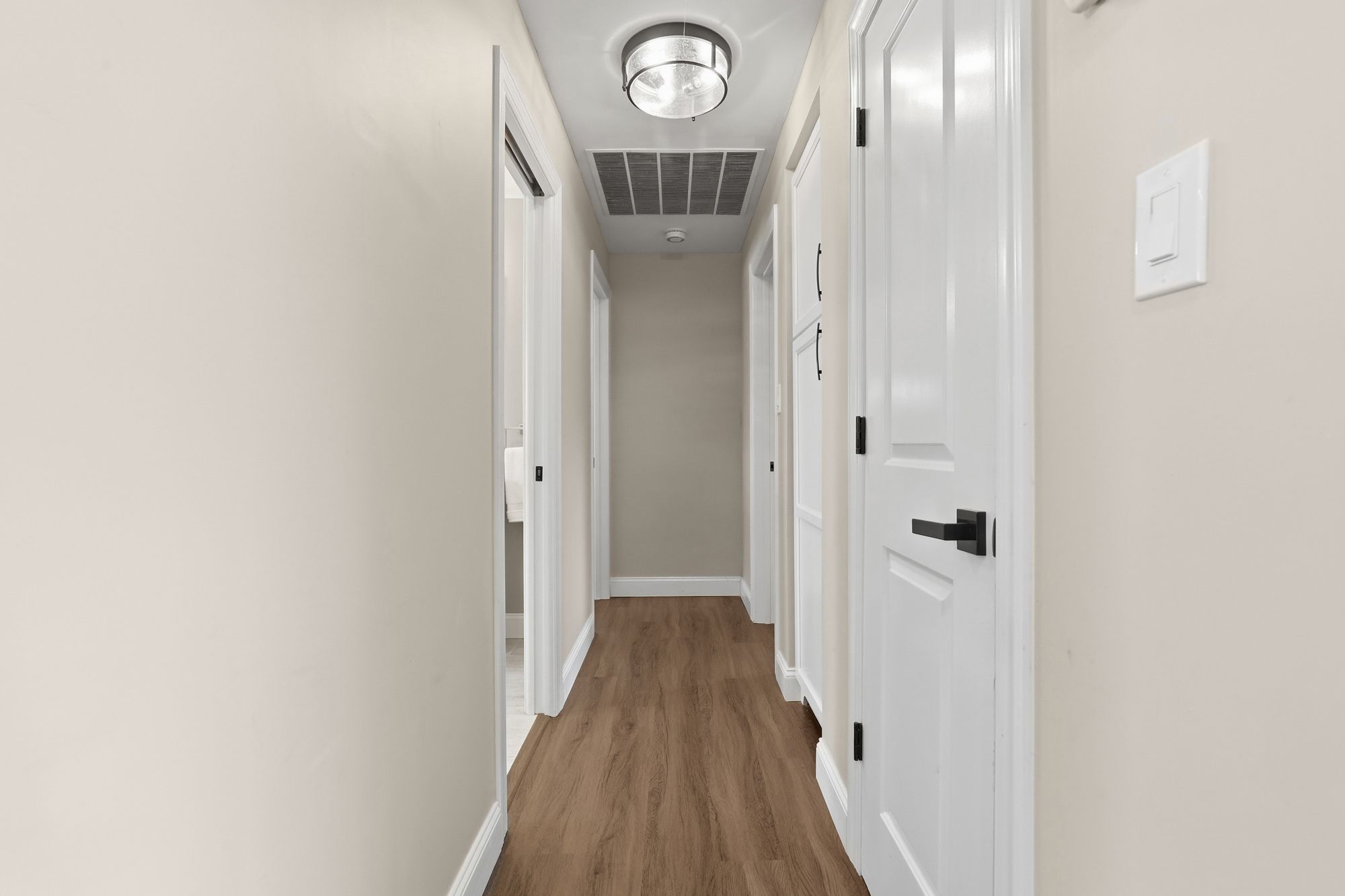 161 Harmony Road 
