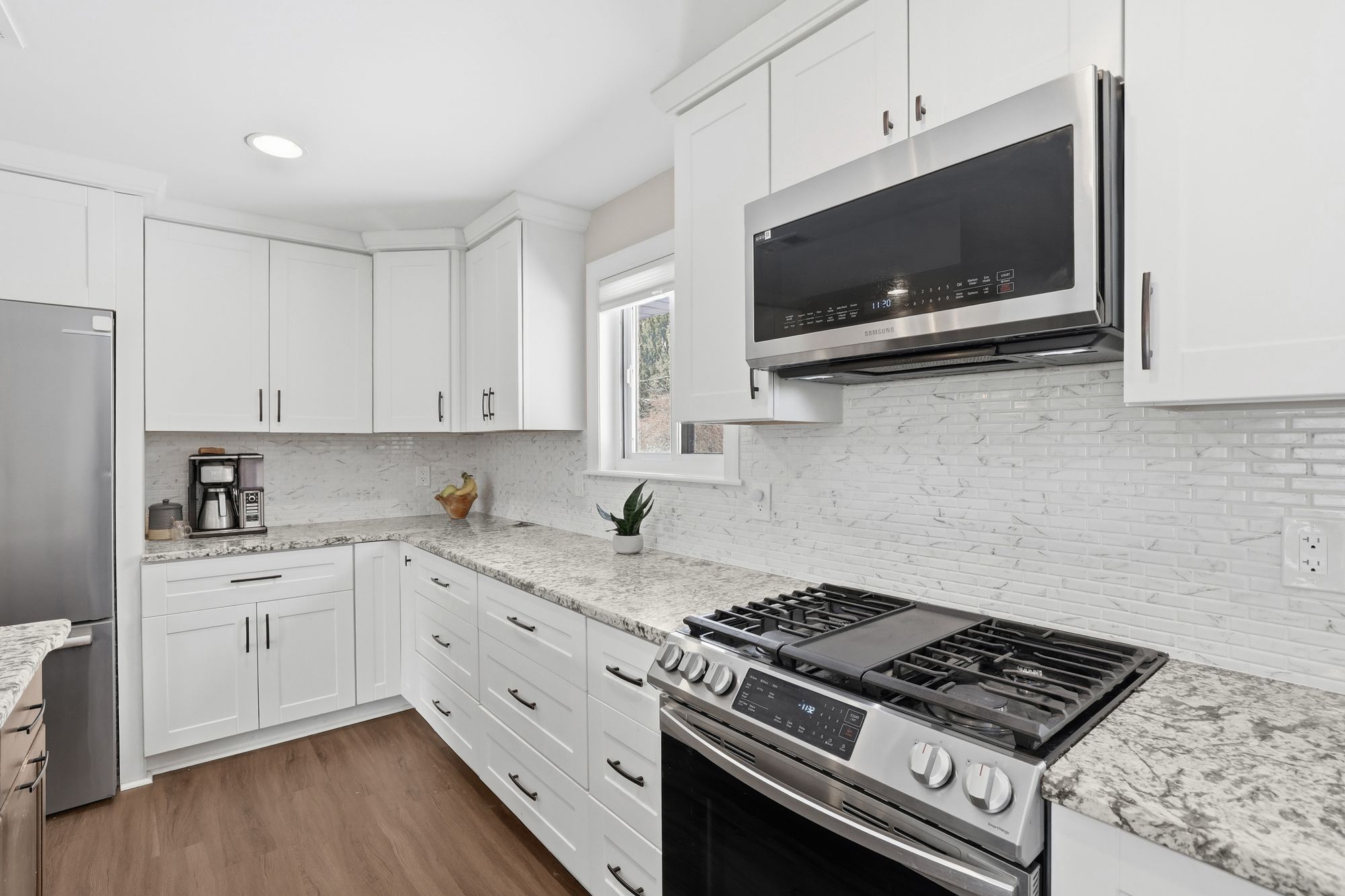 161 Harmony Road 