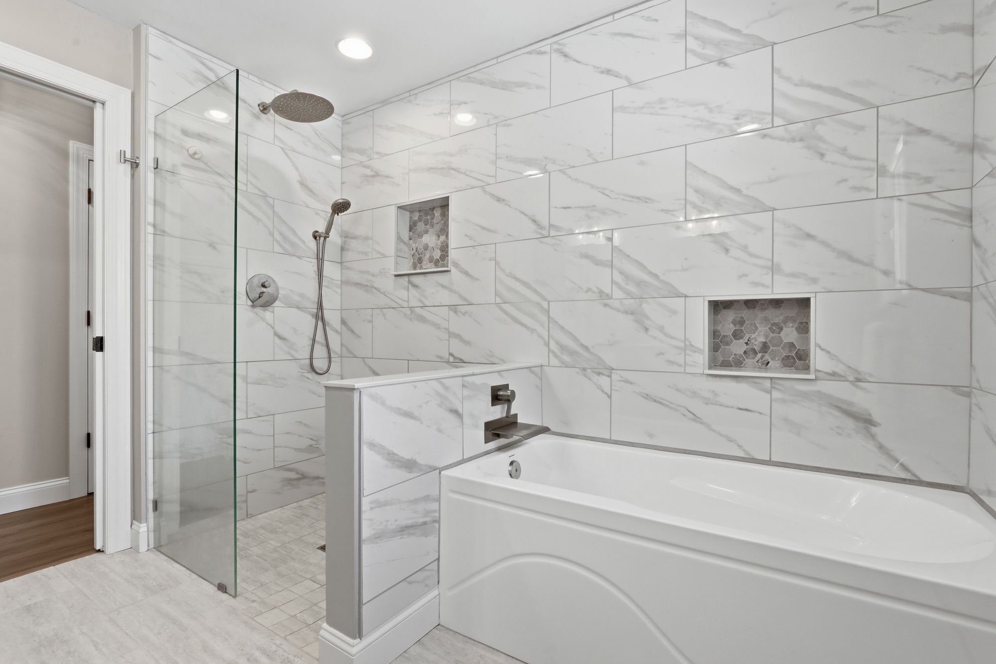 161 Harmony Road 