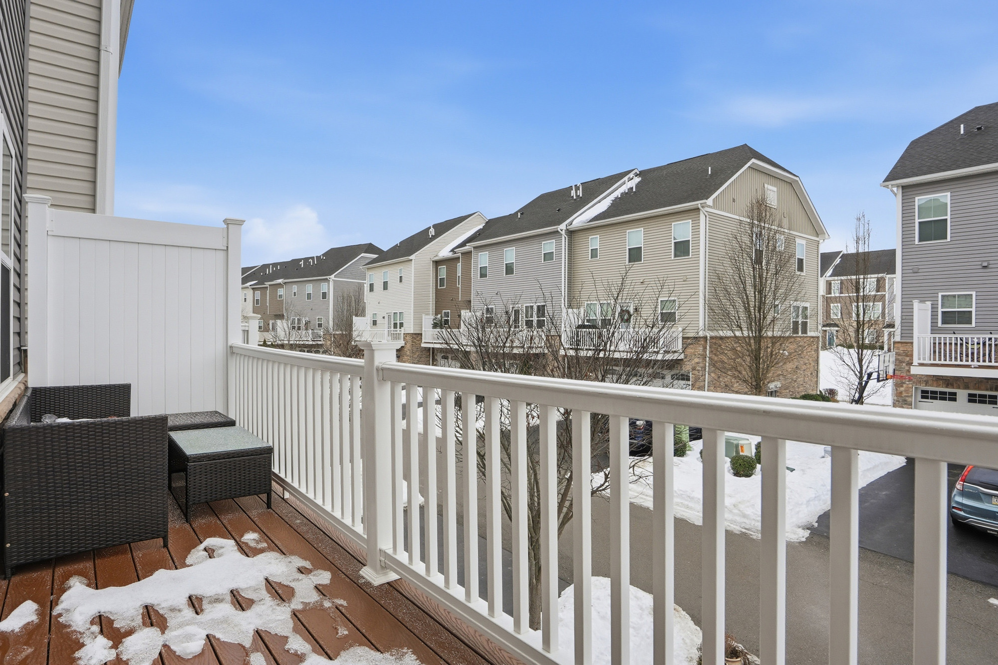 824 Theda-Dori Street 