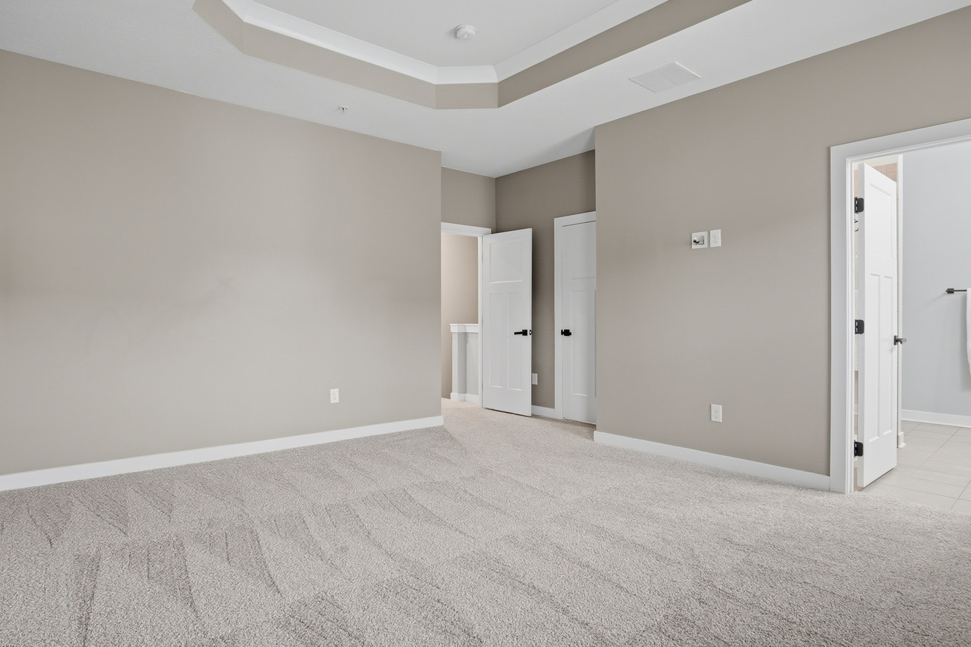 824 Theda-Dori Street 