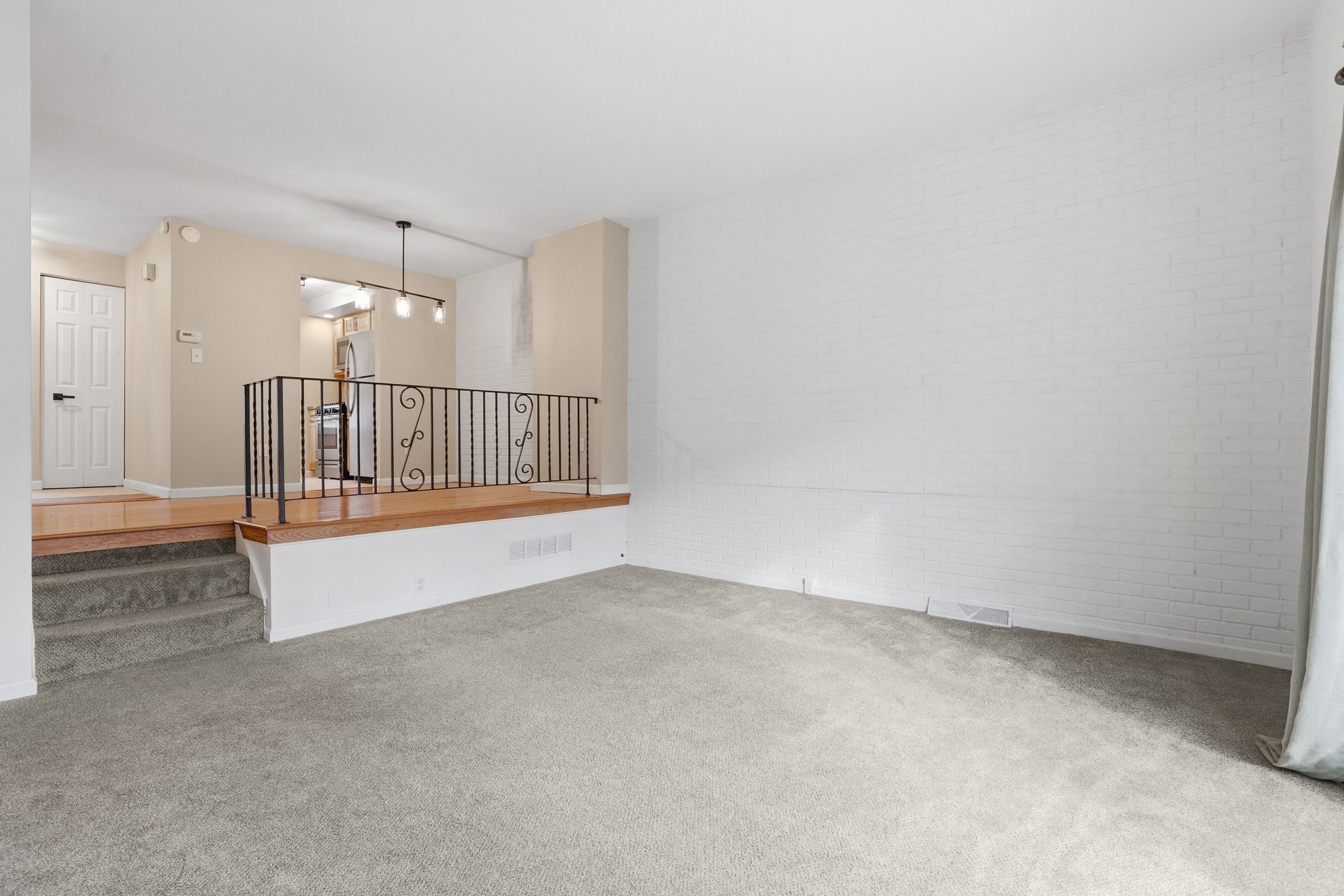 248 Westfield Avenue 