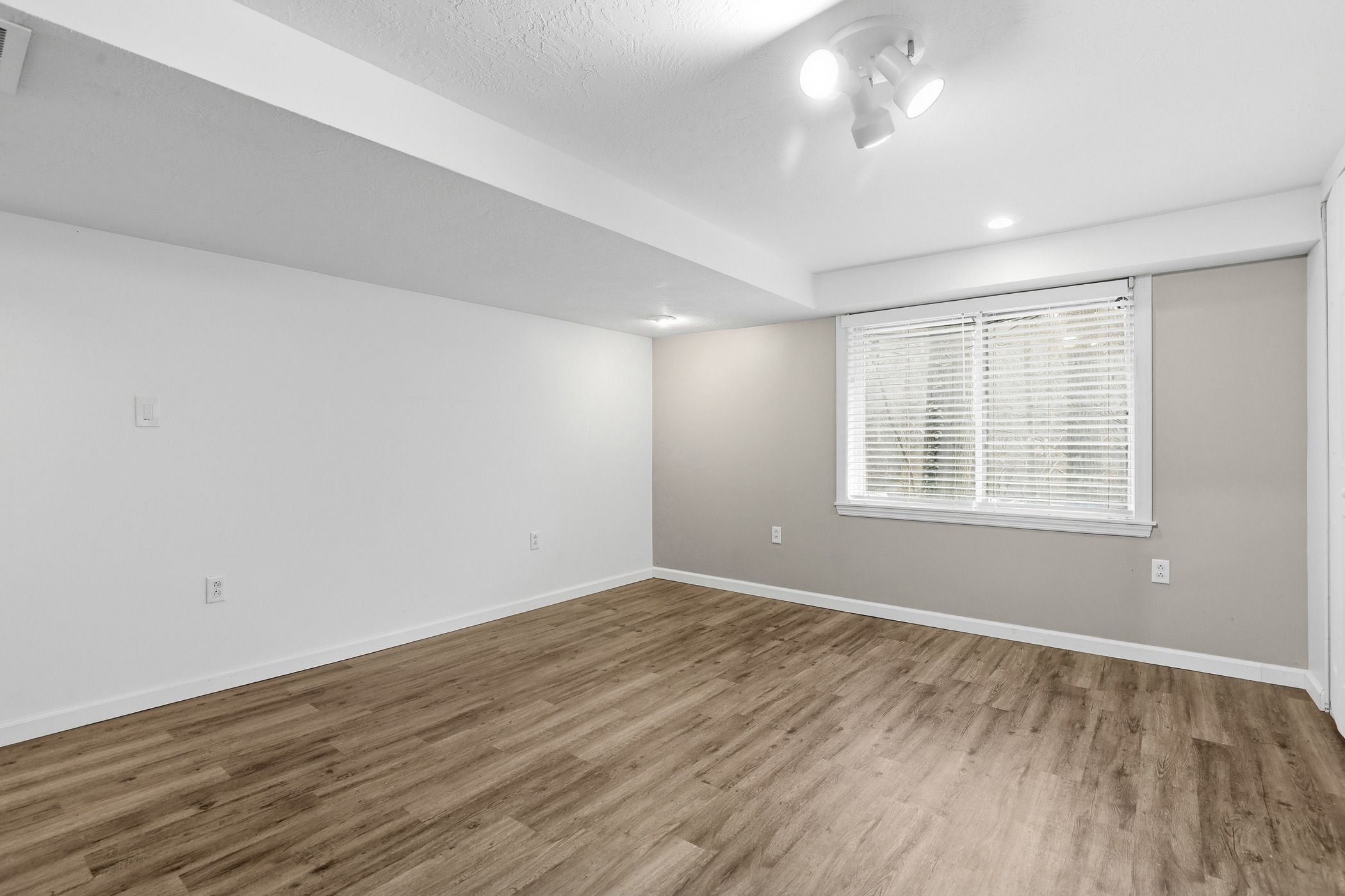 248 Westfield Avenue 