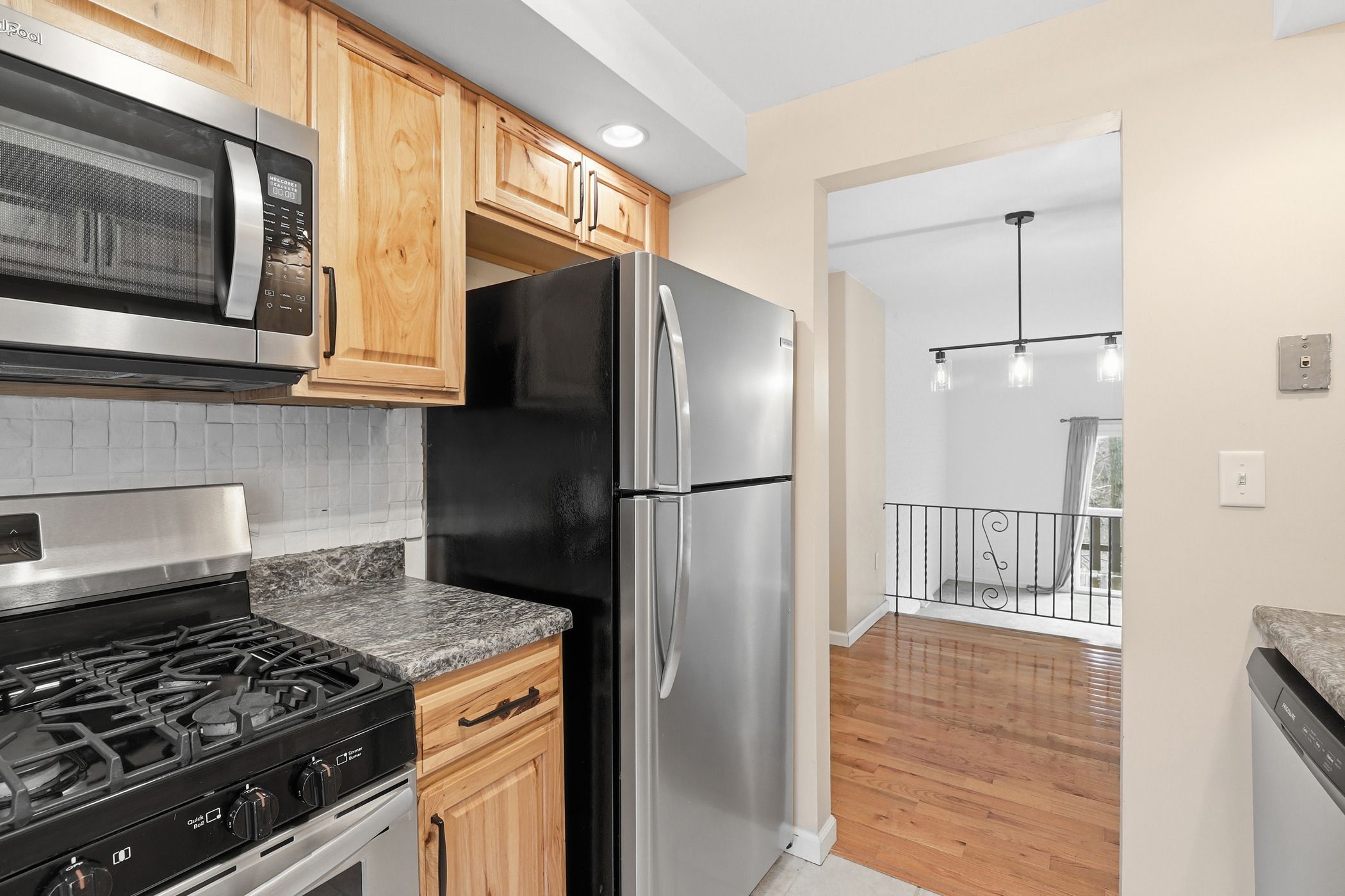 248 Westfield Avenue 