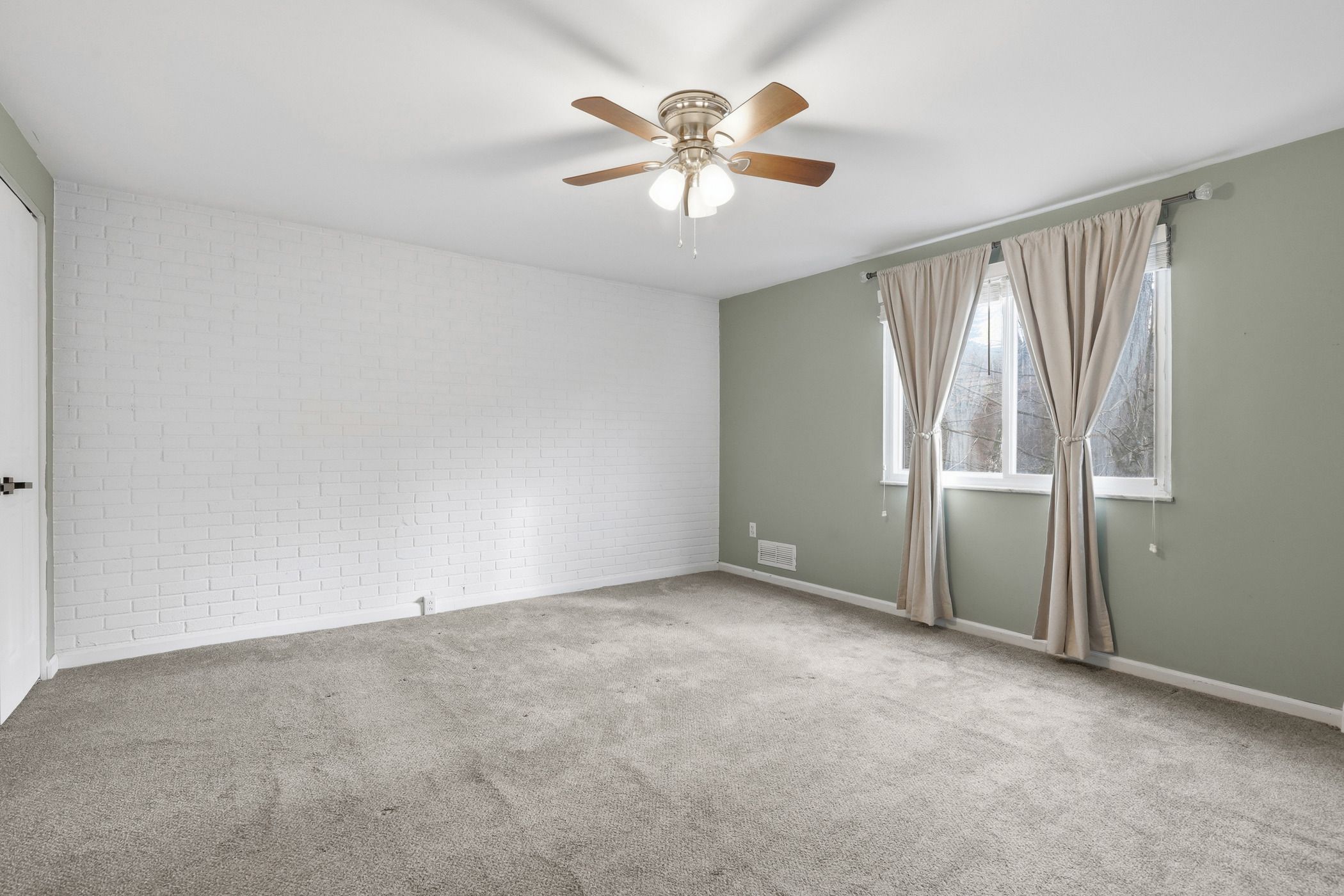 248 Westfield Avenue 