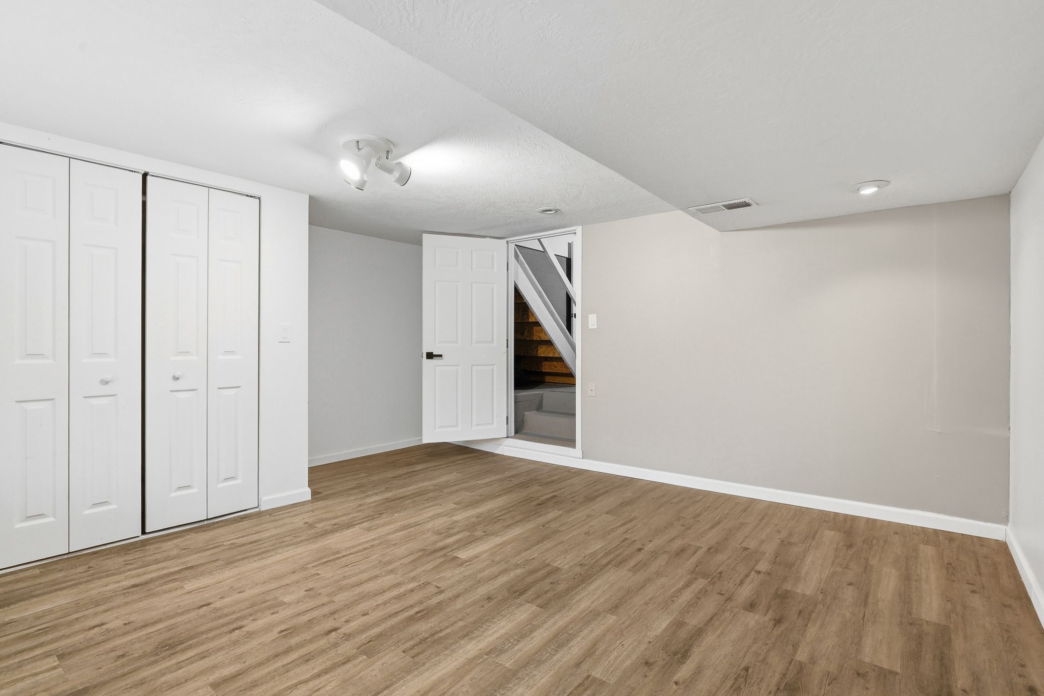 248 Westfield Avenue 