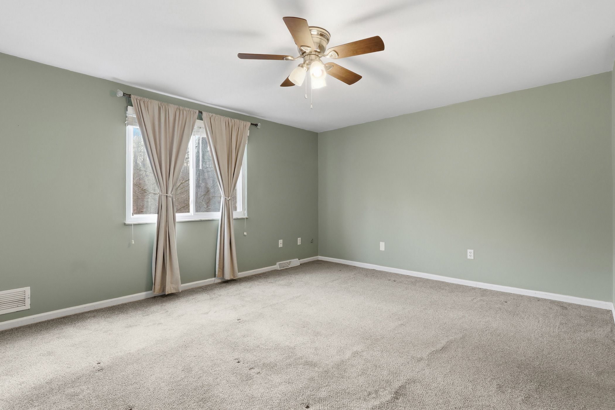 248 Westfield Avenue 