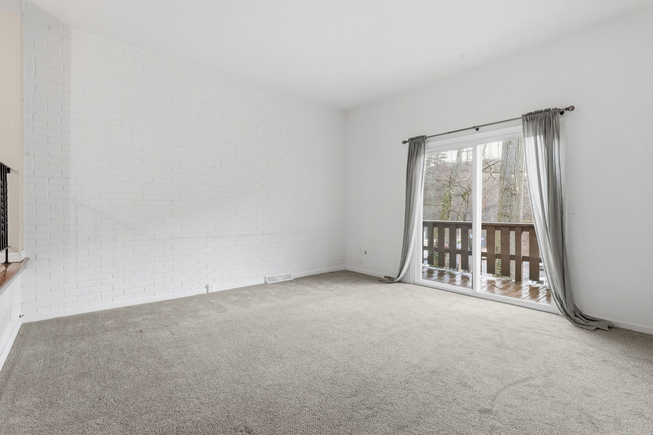 248 Westfield Avenue 