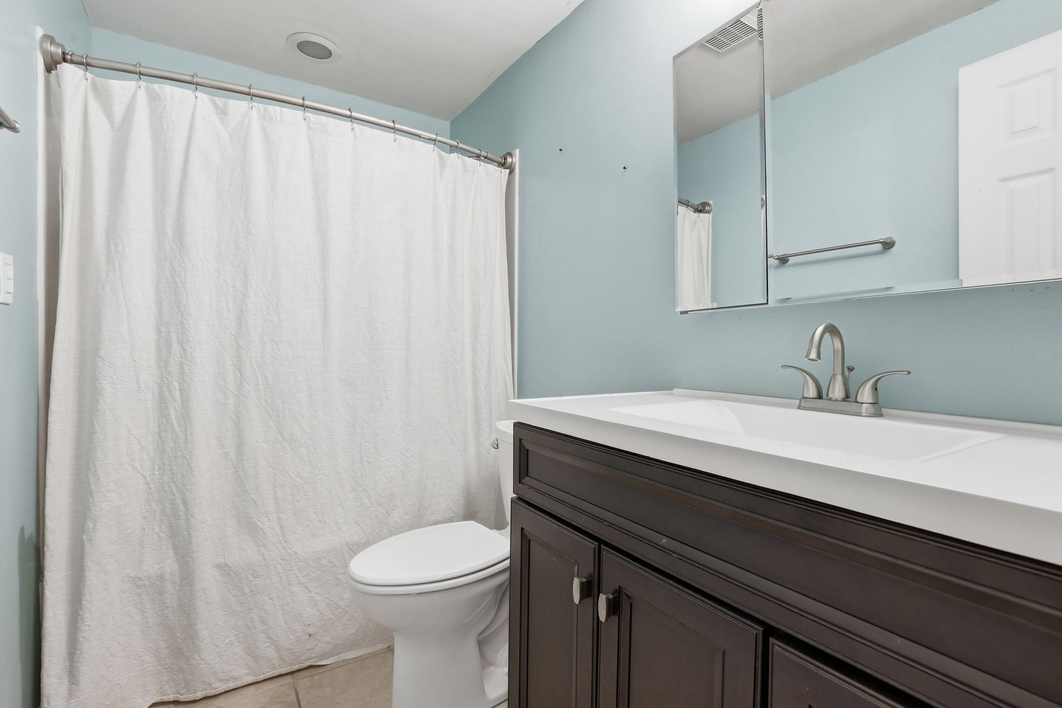 248 Westfield Avenue 