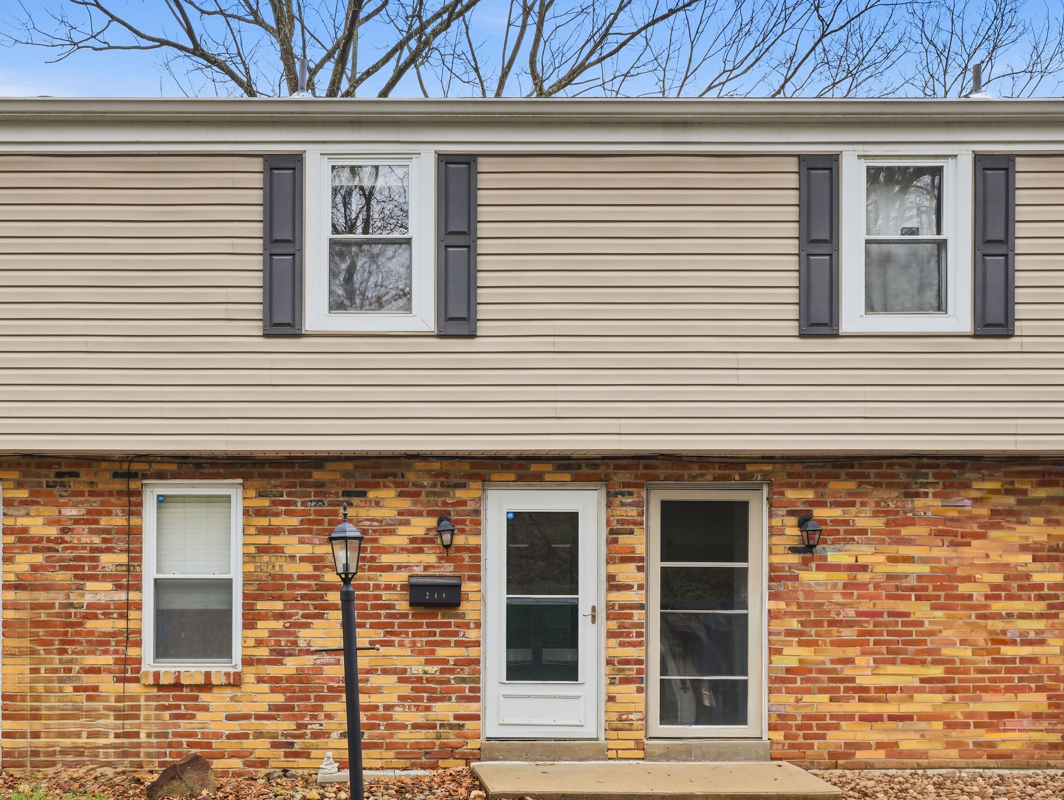 248 Westfield Avenue 