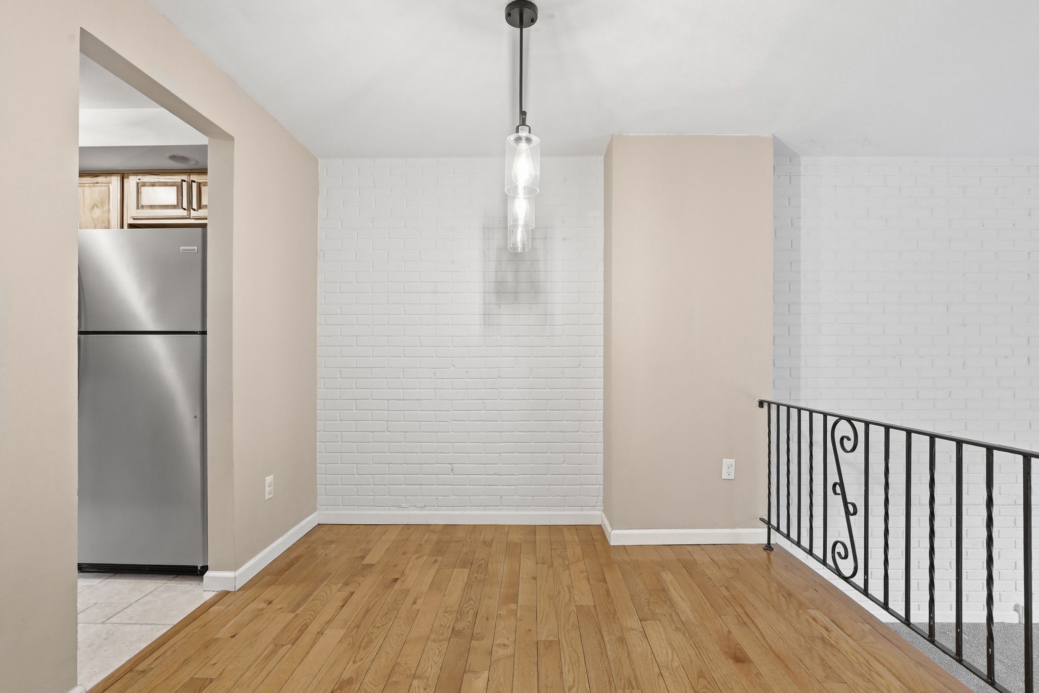 248 Westfield Avenue 