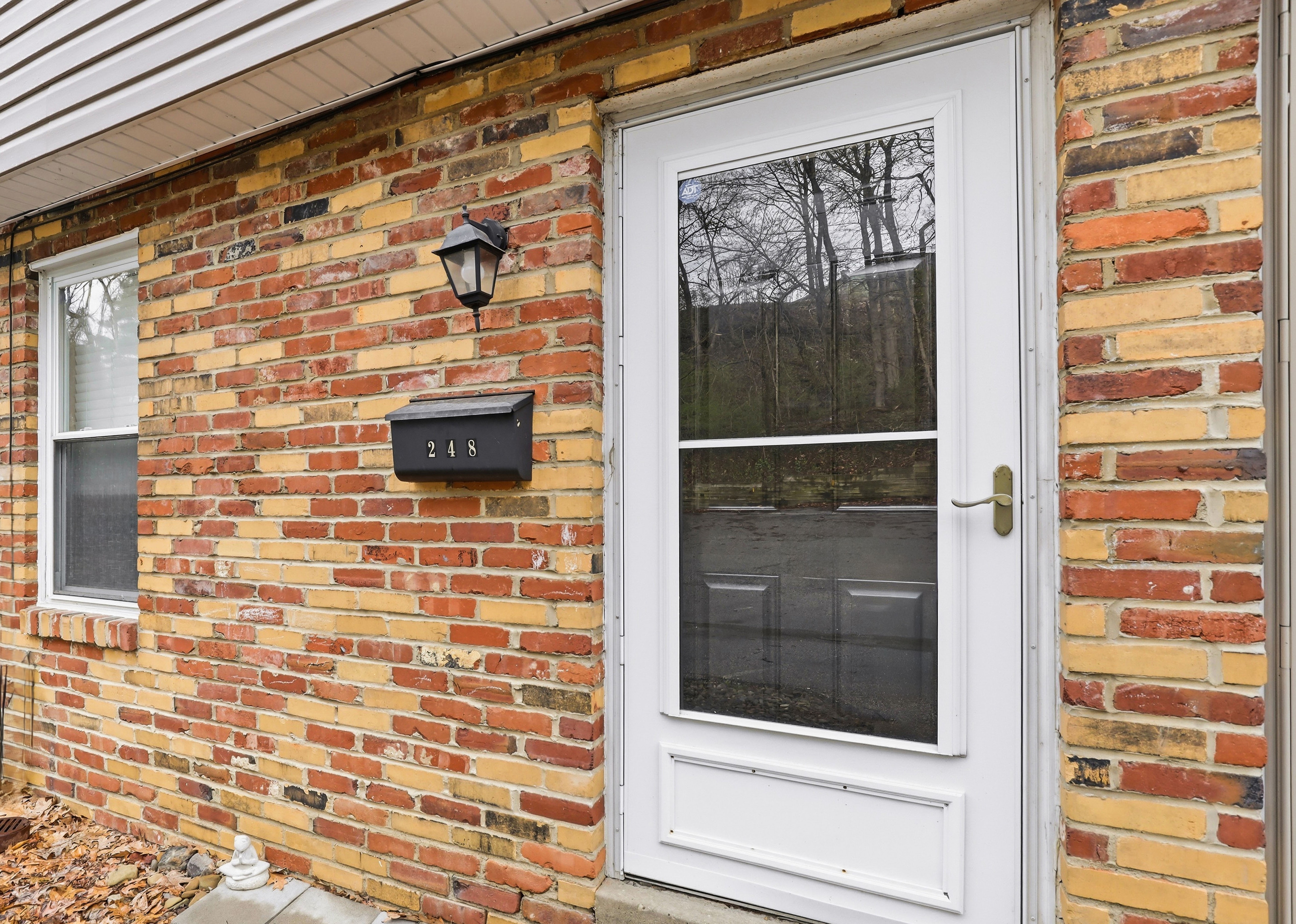 248 Westfield Avenue 