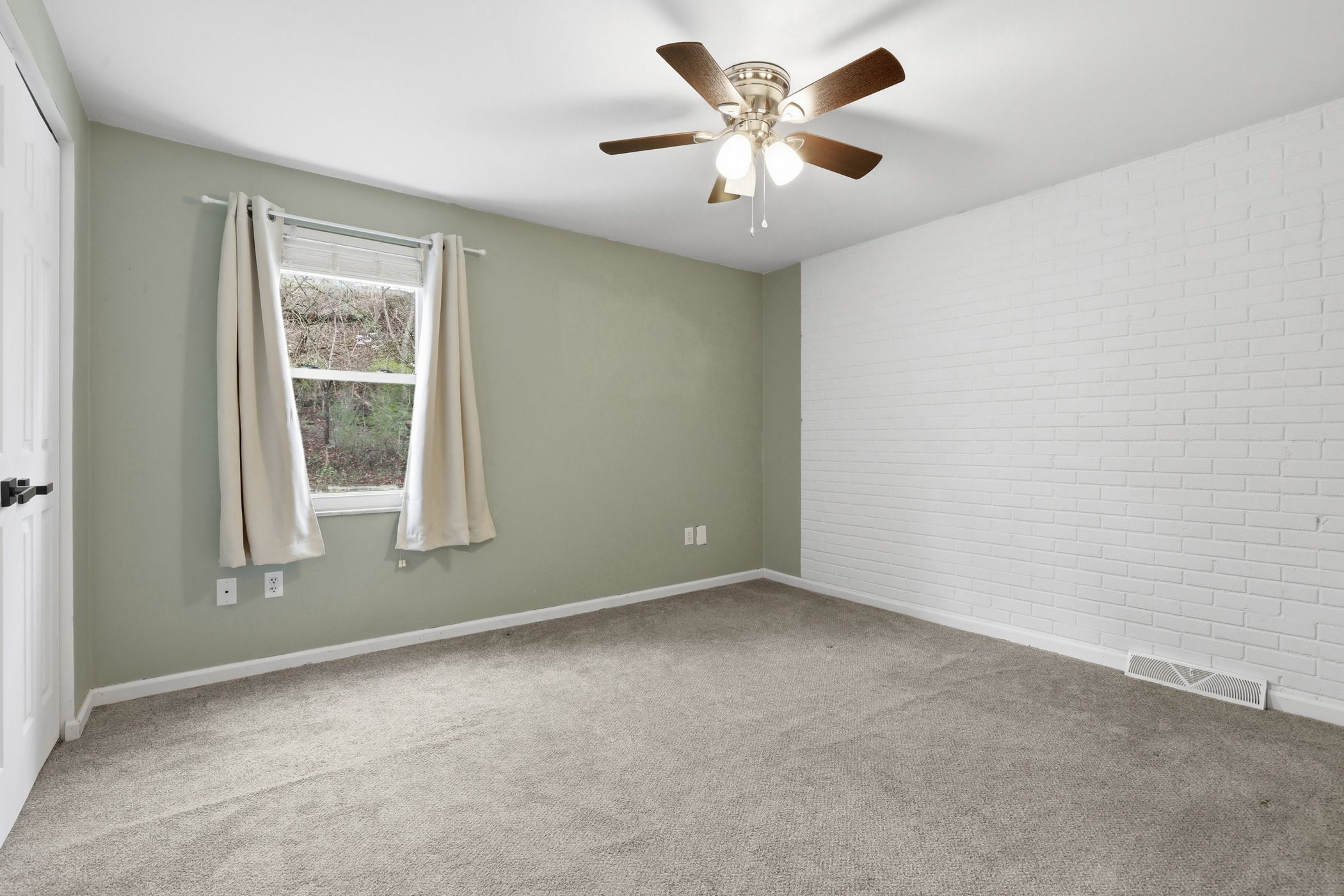 248 Westfield Avenue 