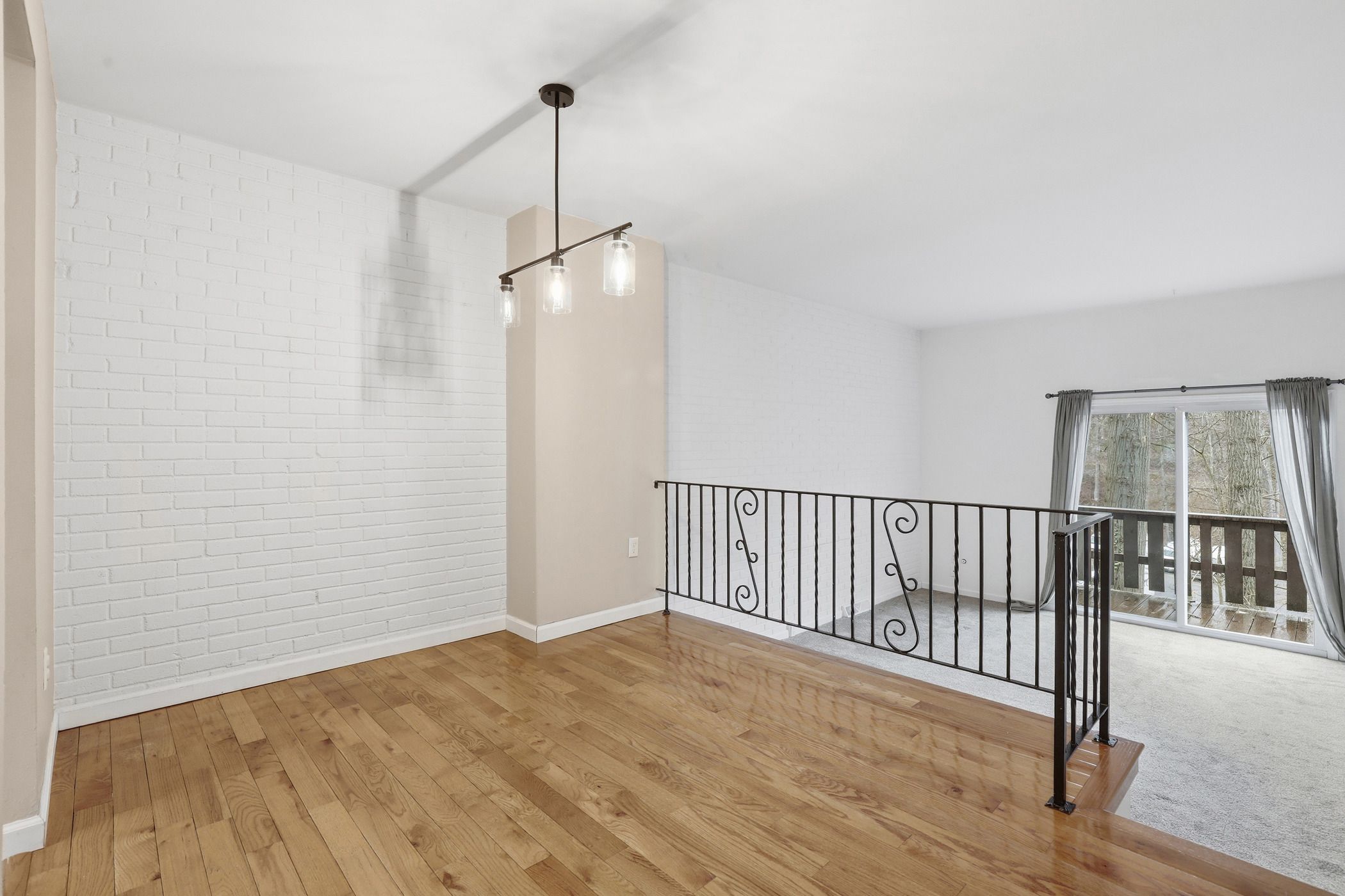 248 Westfield Avenue 