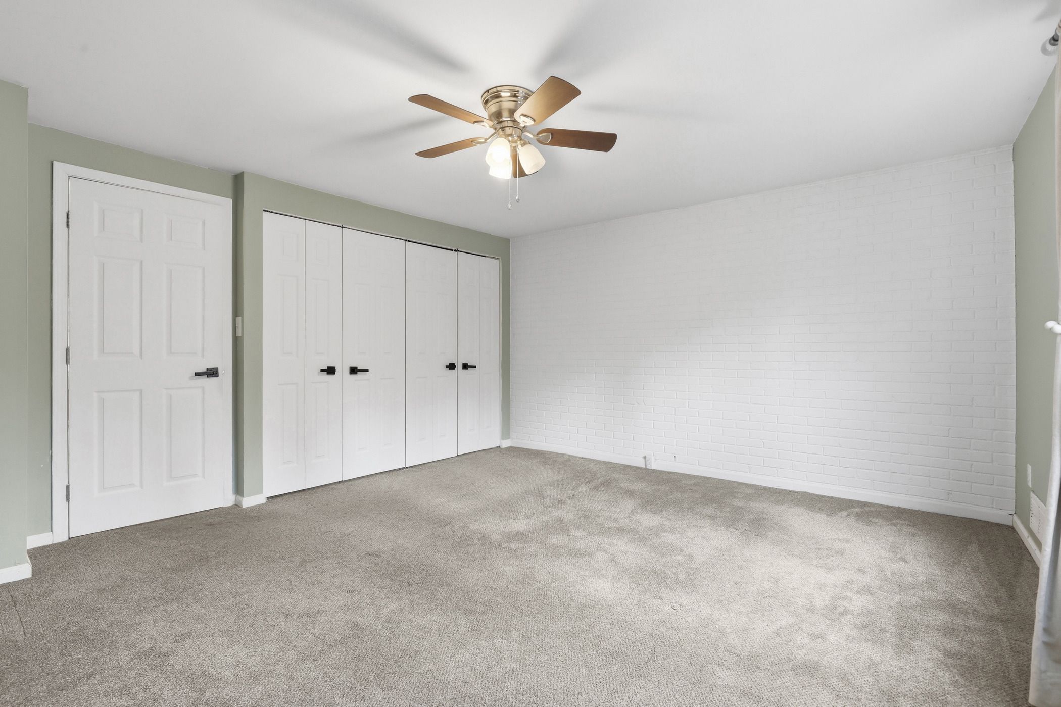 248 Westfield Avenue 