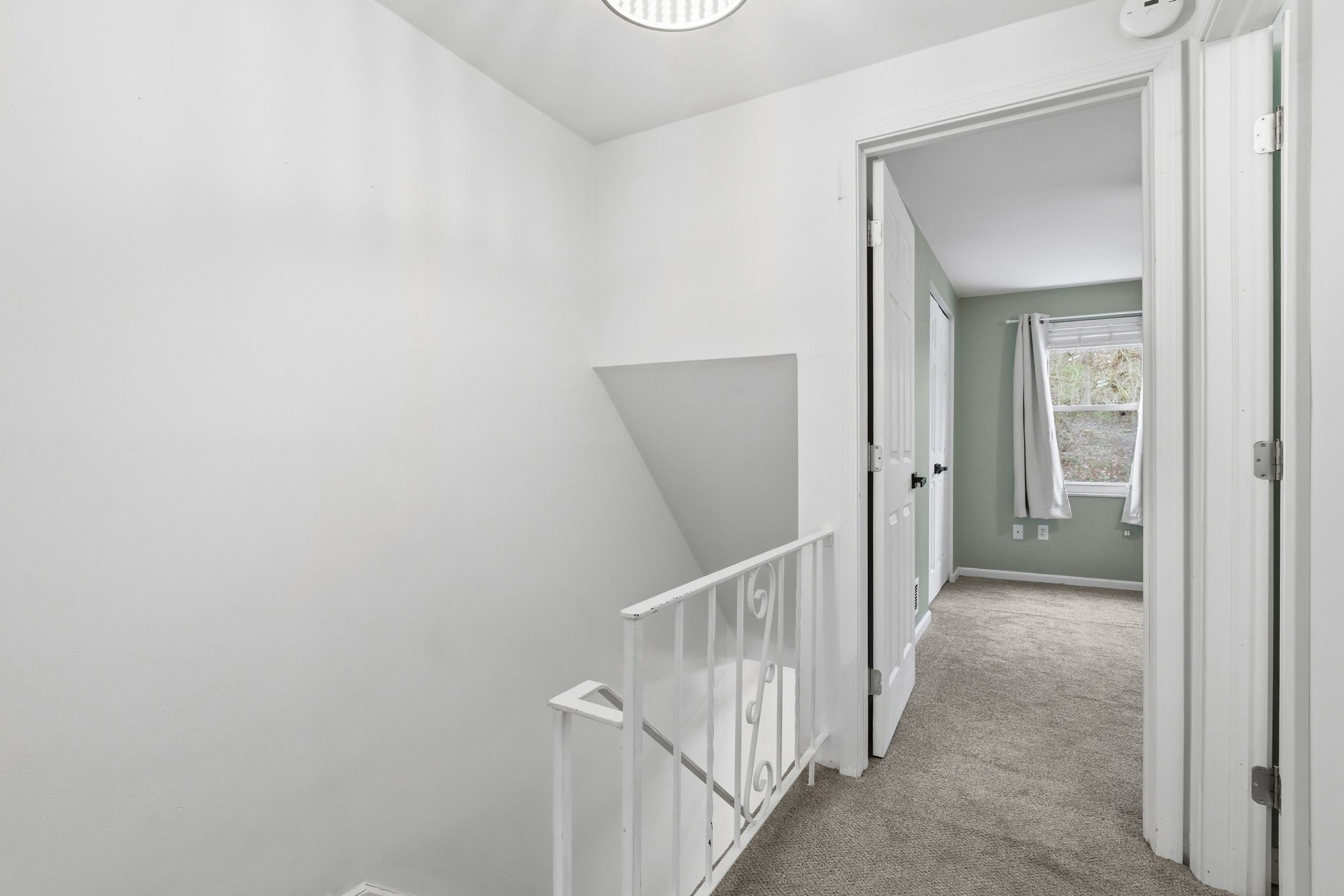 248 Westfield Avenue 