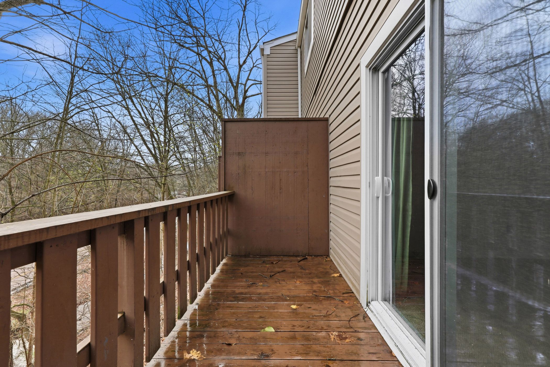 248 Westfield Avenue 